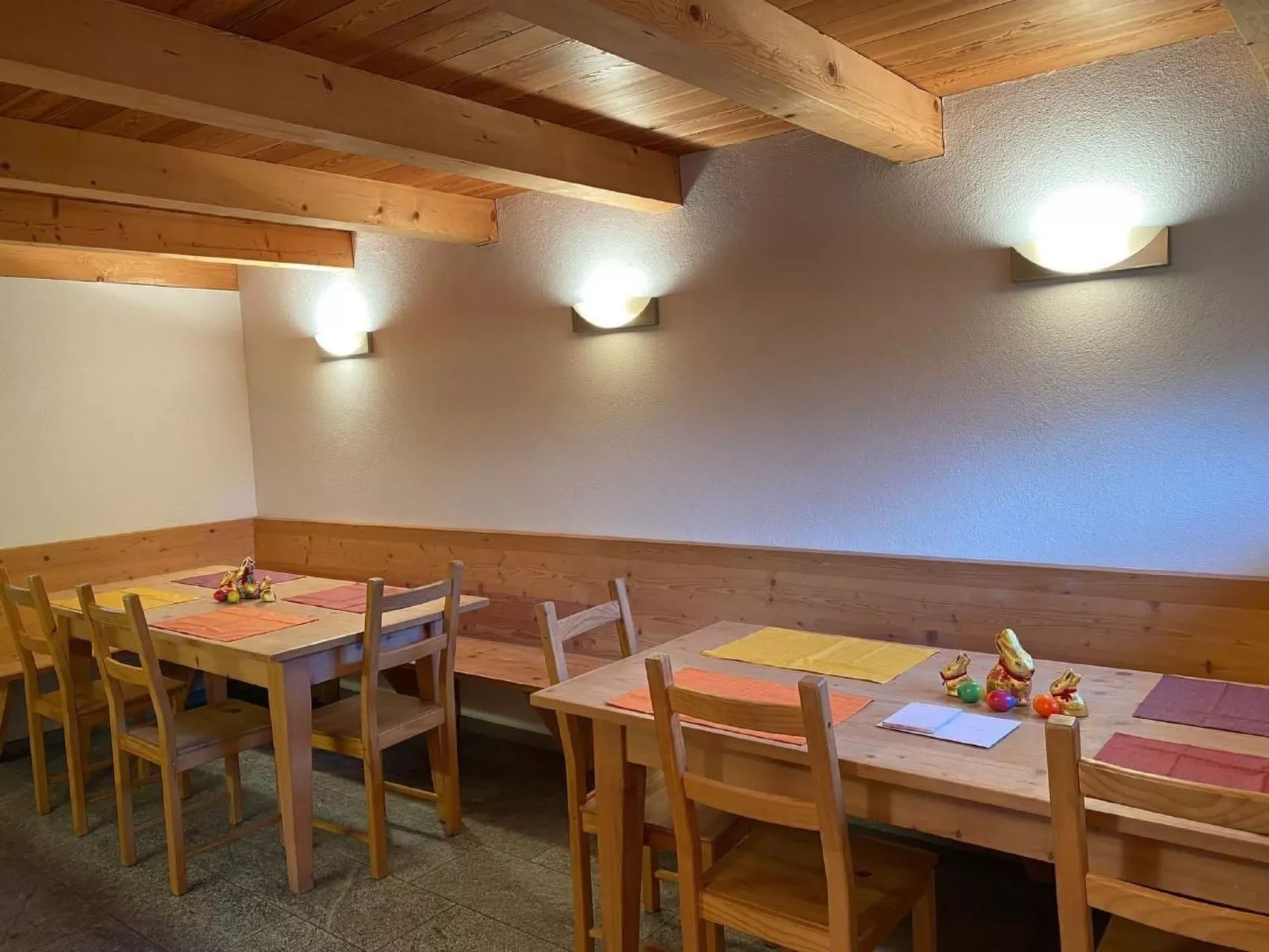 Cascina-Image-tags.info