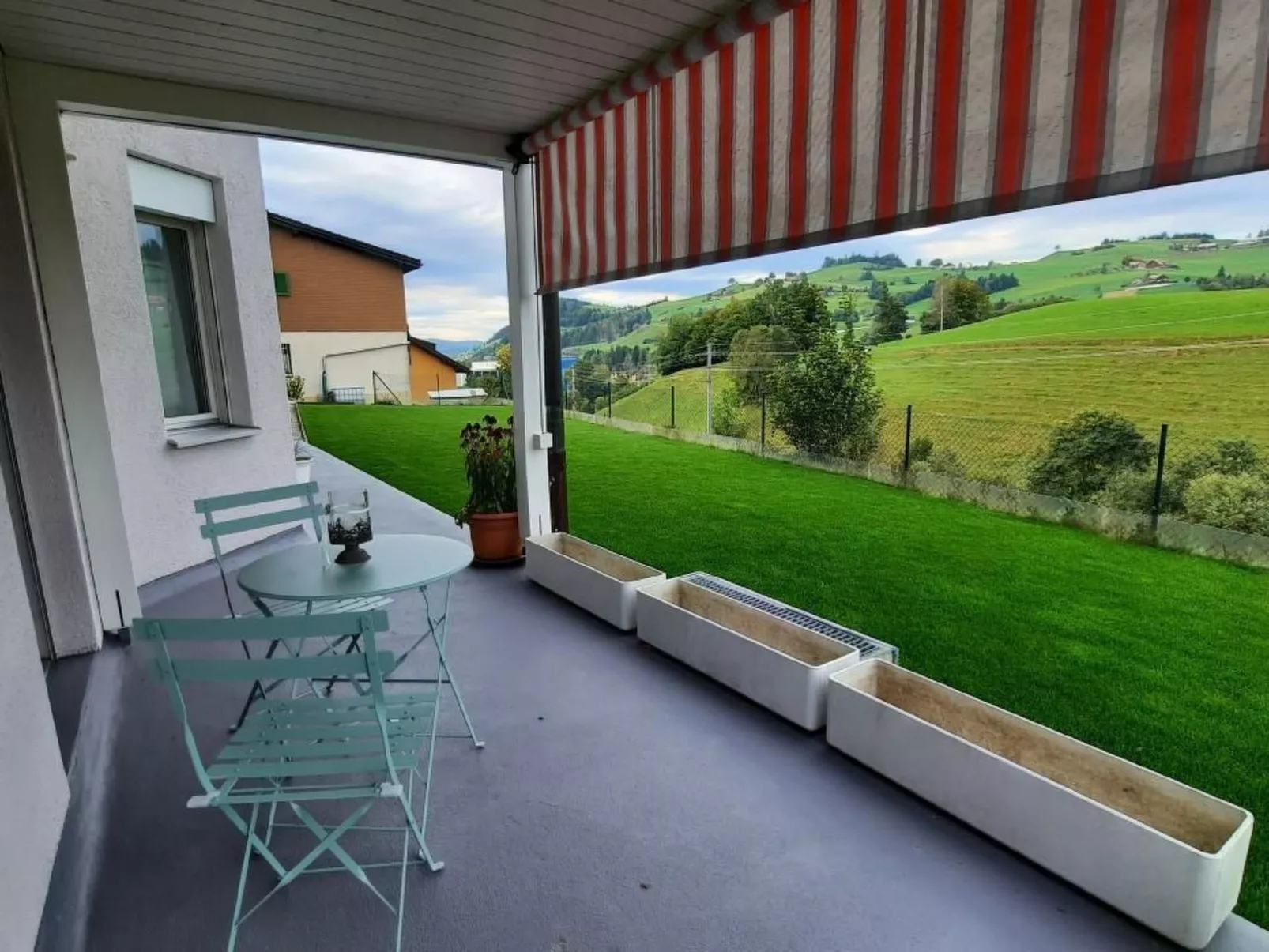 Angenweg 2-Image-tags.info