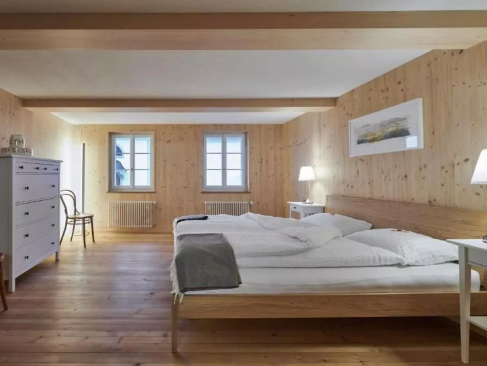 Altes Pächterhaus-Image-tags.info