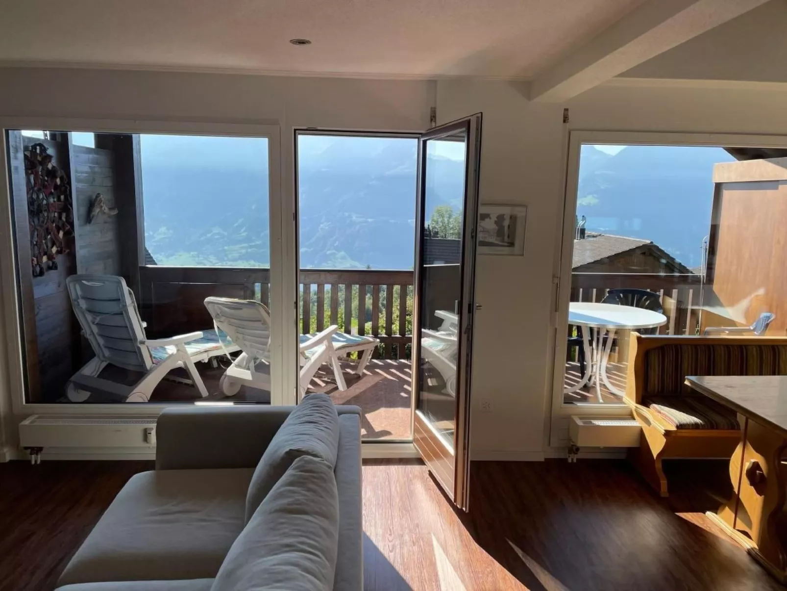 Heimetli-Image-tags.info