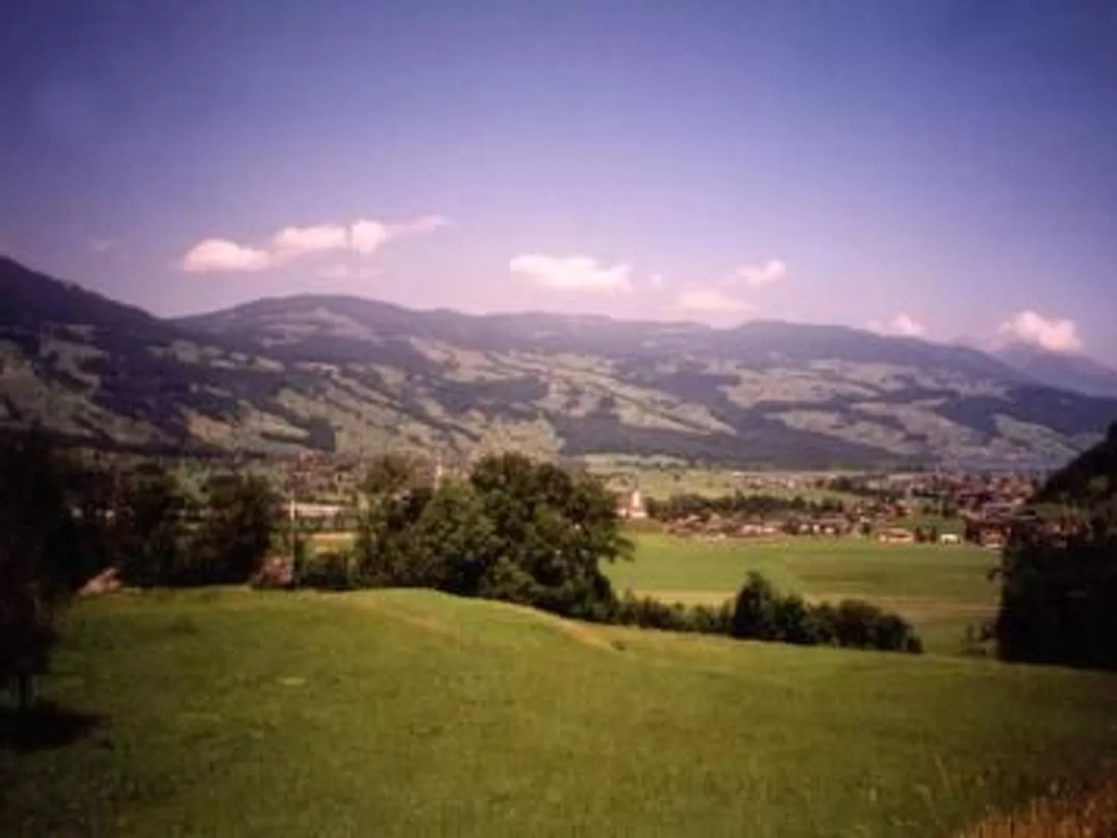 Chalet Hüsli-Image-tags.info