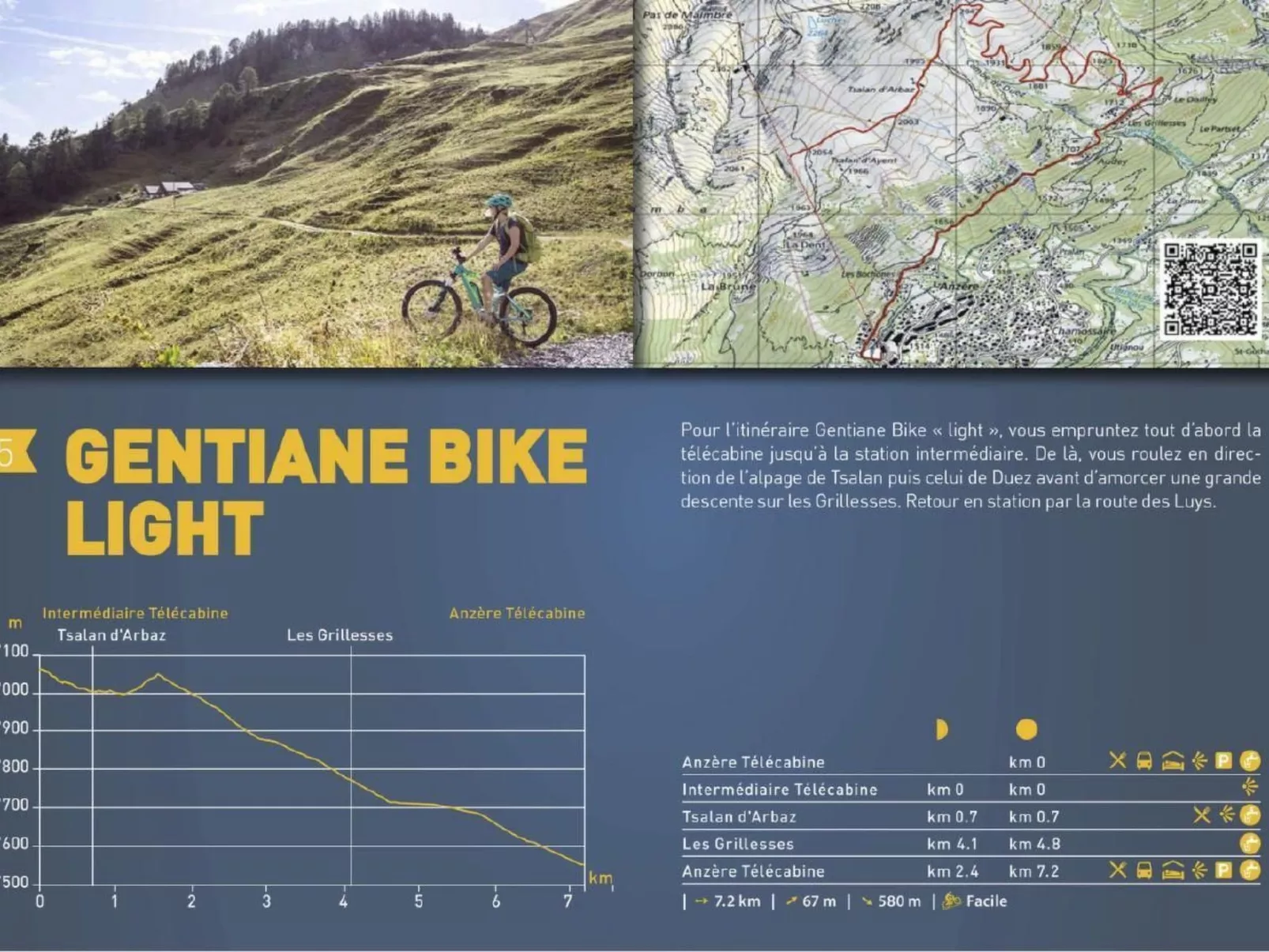 Ski-in Wohnung in Anzere mit Parkplatz-Image-tags.info