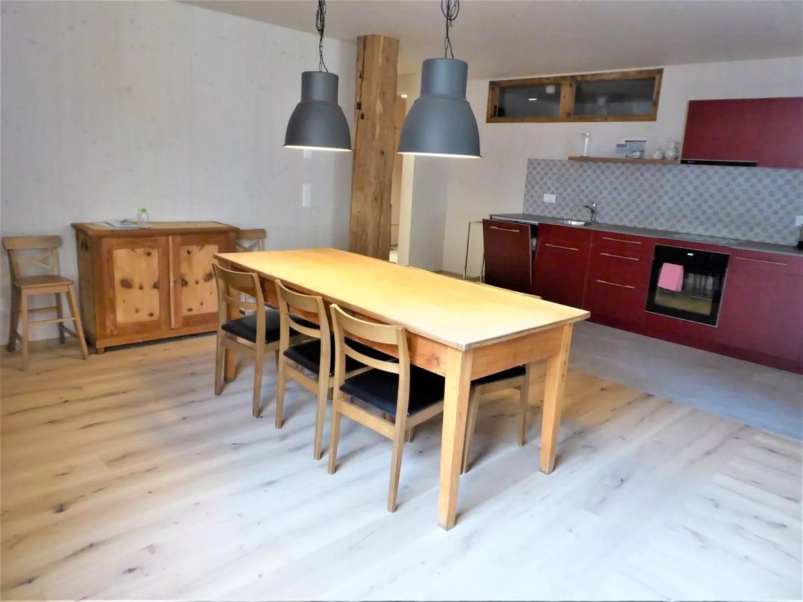 Biala - BioBergün-Binnen