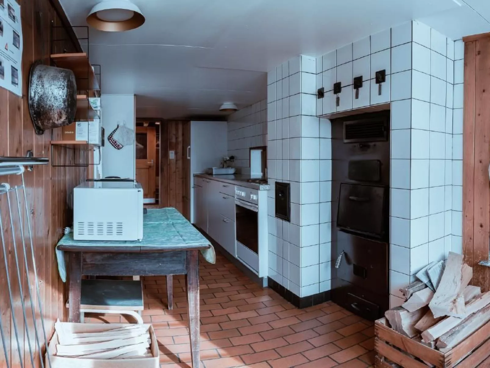 Haus Apfelbaum-Image-tags.info