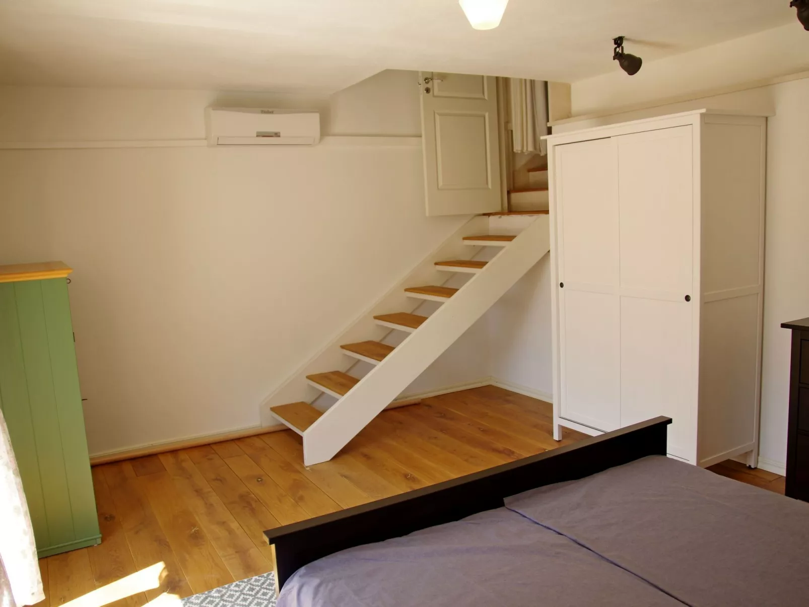 Schönes Ferienhaus mit privatem Pool-Image-tags.info