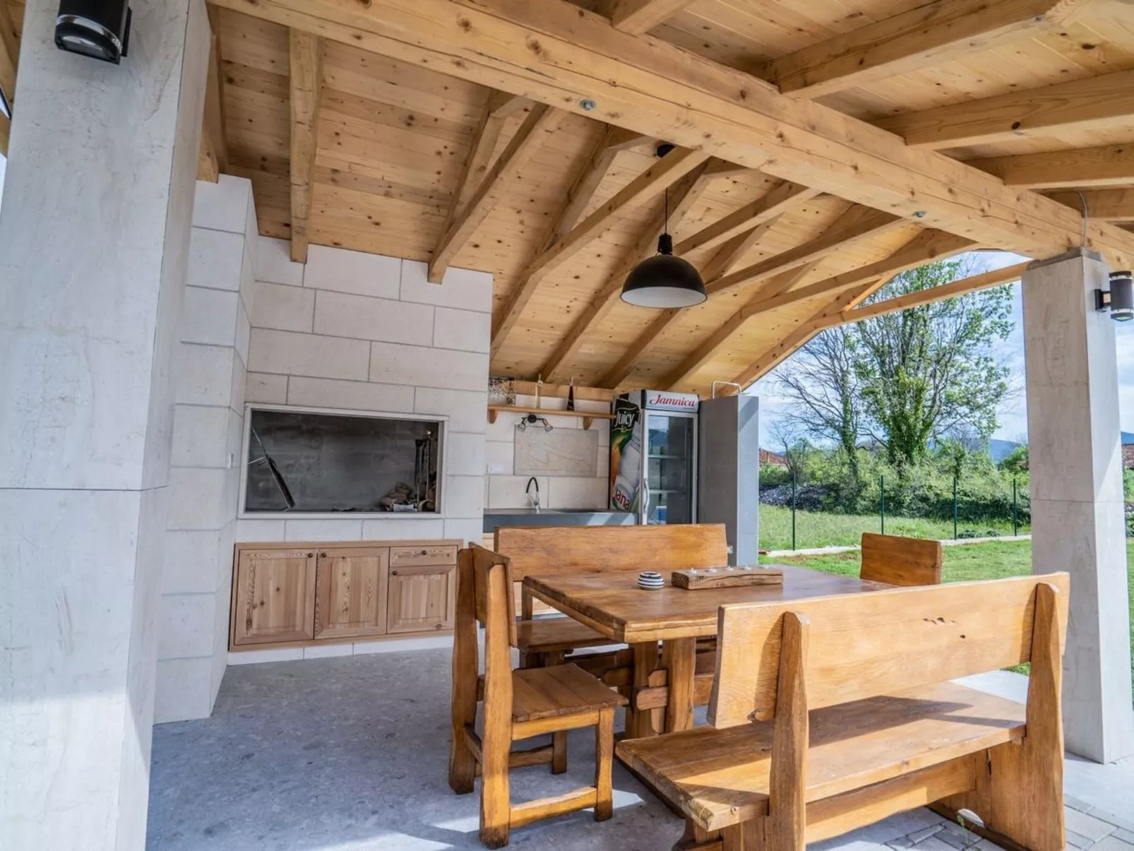 Villa Modriola - Image-tags.info