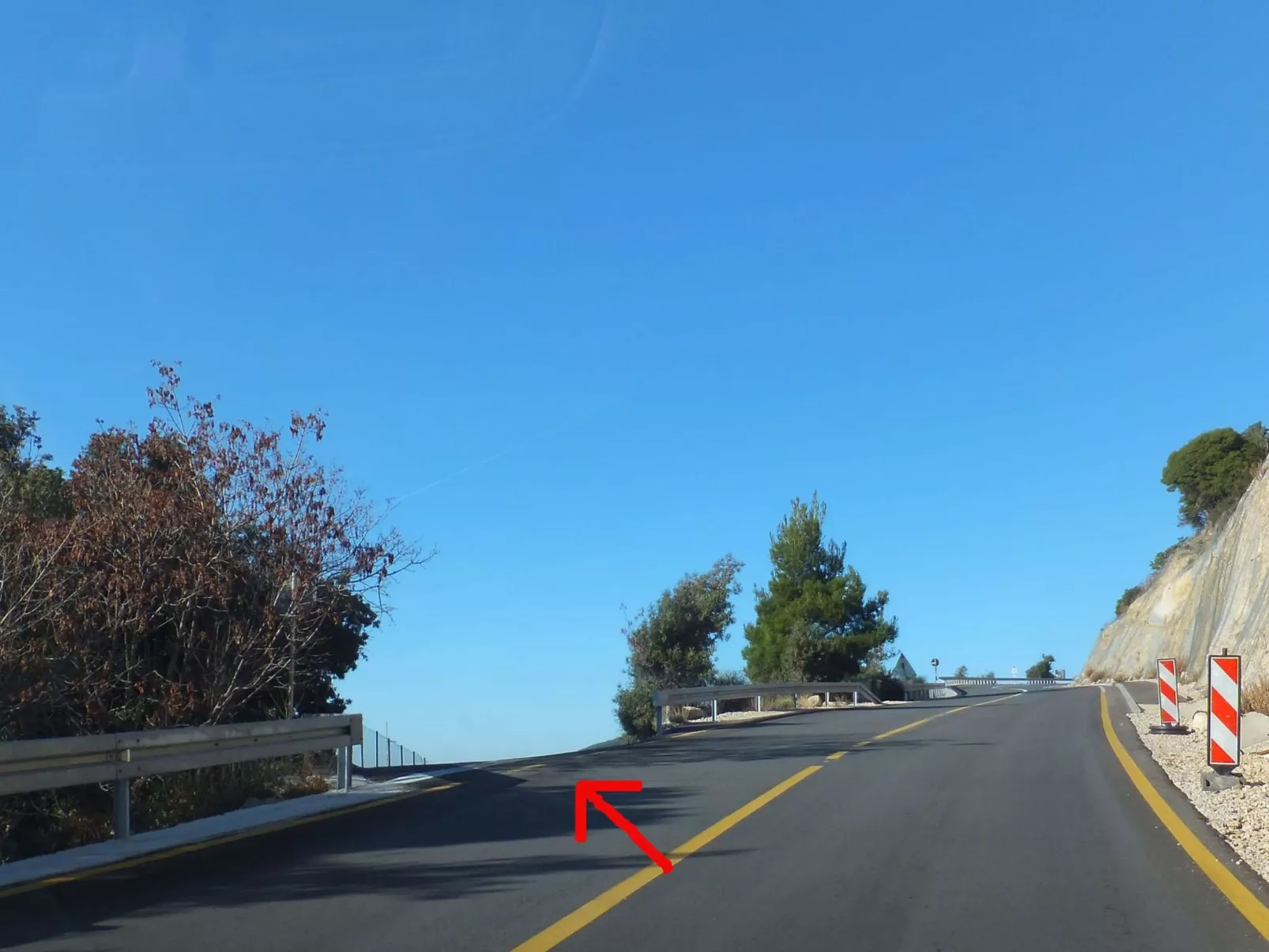 "Wohnung 4 mit Meerblick-Image-tags.info