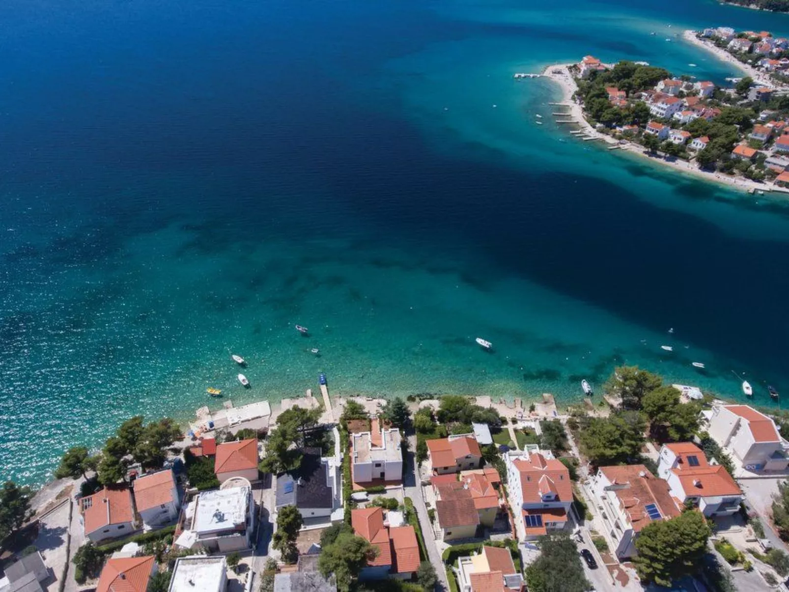 Villa Felicita für 12 Personen in Zaboric-Image-tags.info