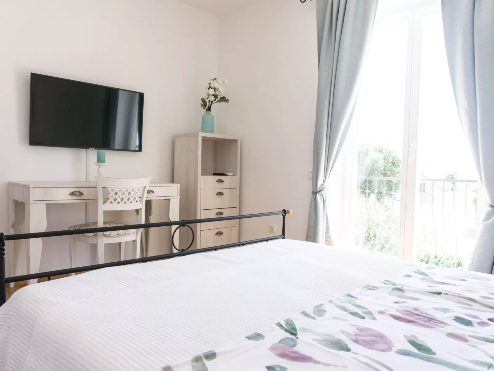 Nettes Ferienhaus in Smoljanci mit Privatem Pool-Image-tags.info