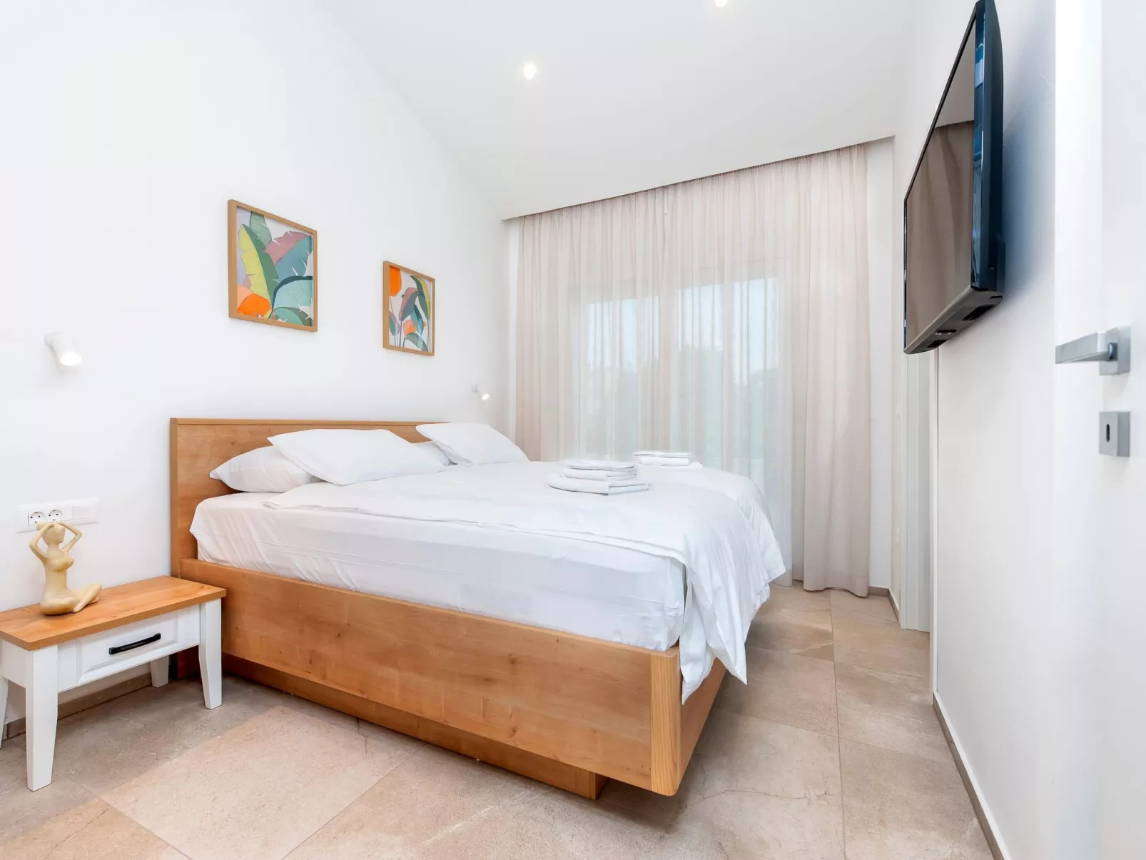 Echo villa, Istra, Pool Jacuzzi, BBQ, Haustierfreundlich-Image-tags.info