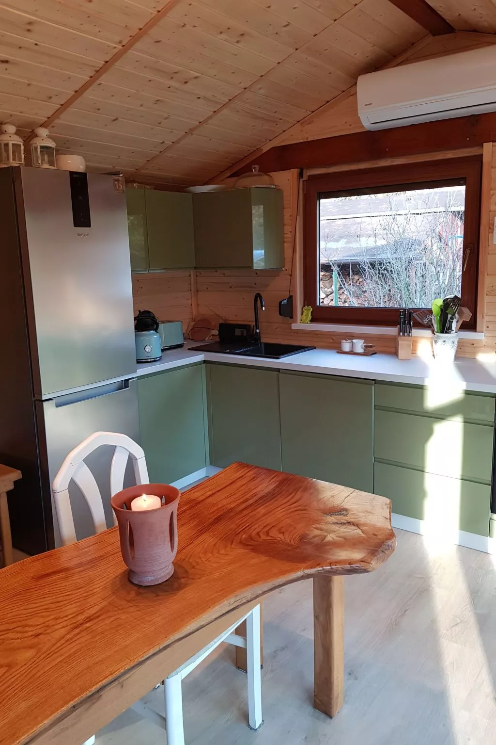 Marias Ferienhäuser-Image-tags.info