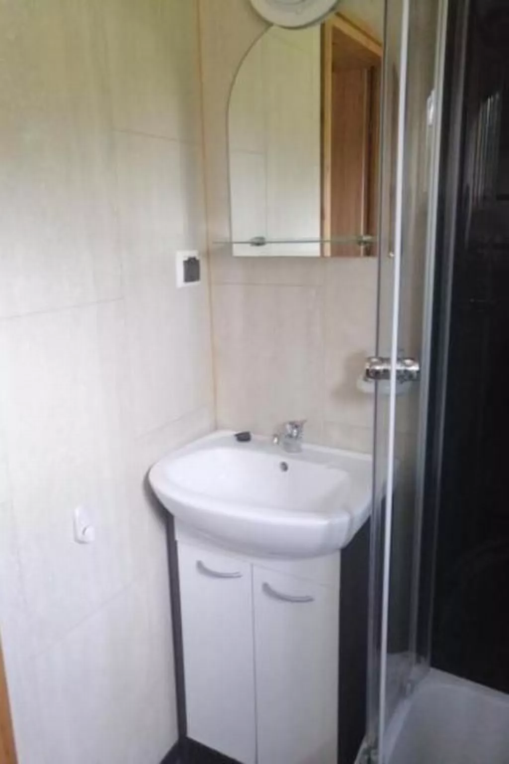 Ganzjahreshäuschen - blau-Image-tags.info