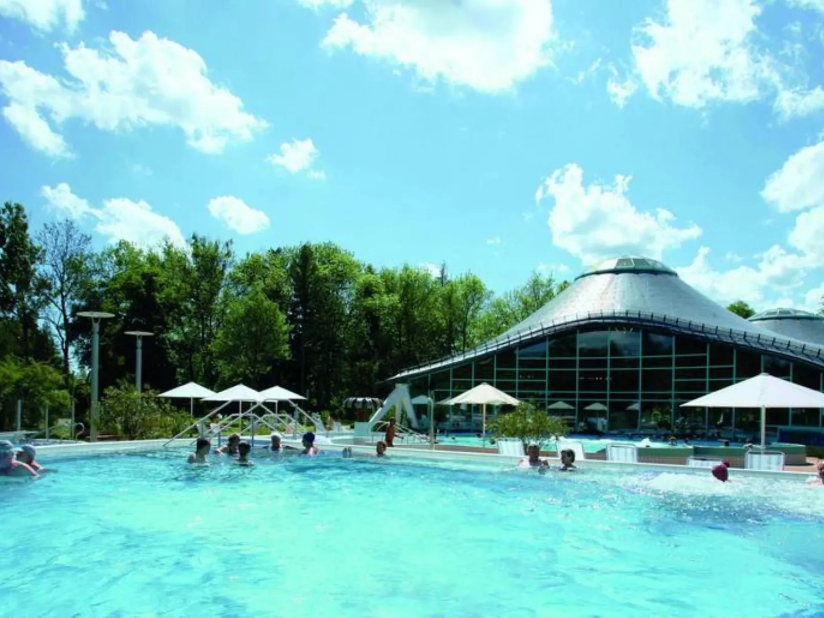 Haus Ketterer-Image-tags.info