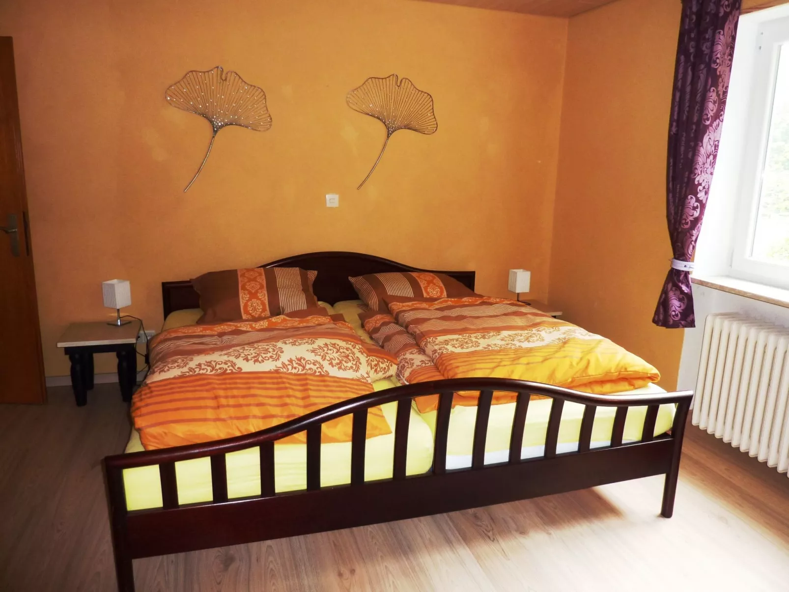 LebensOase Beltheim-Binnen