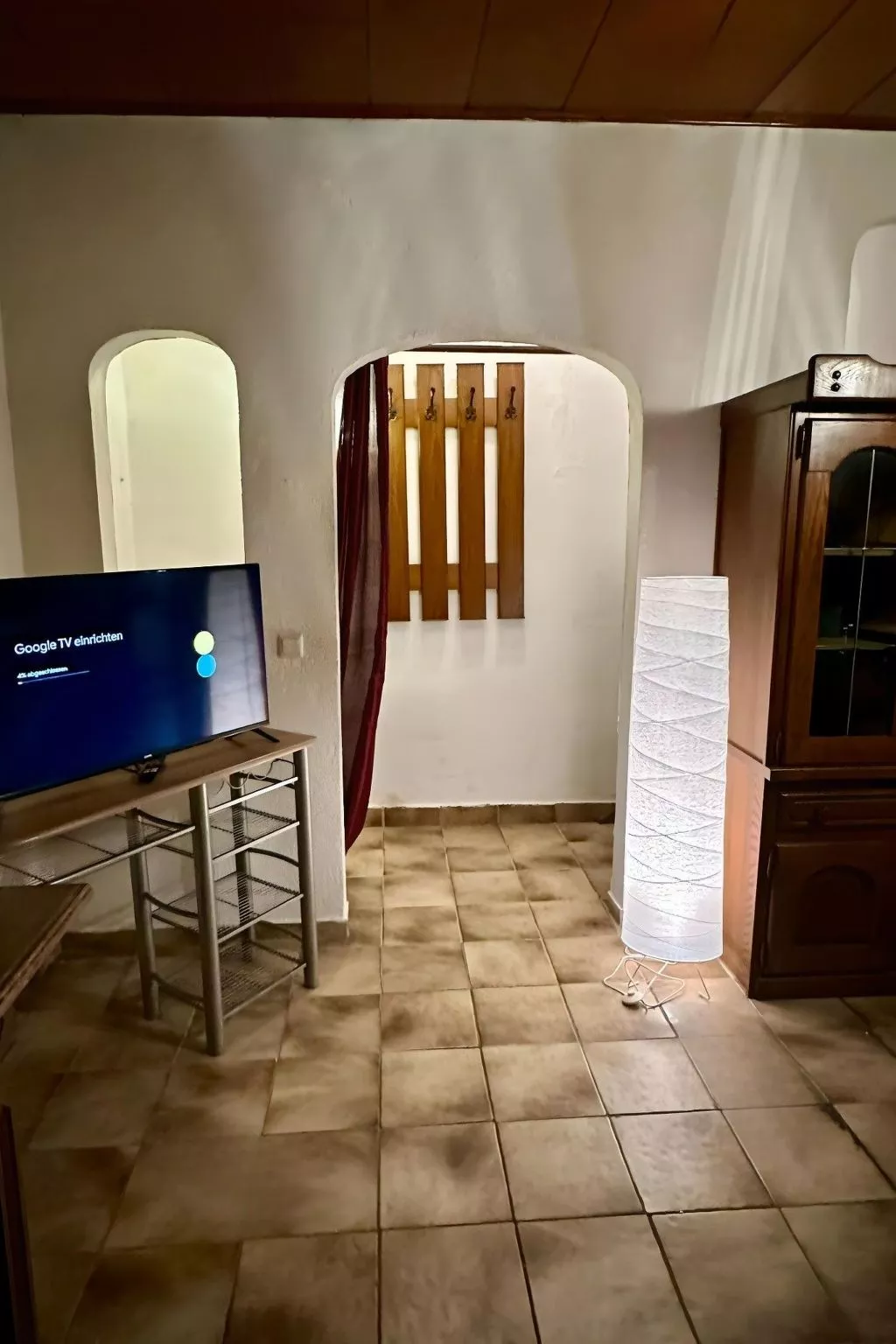 SleepWELL-Steinf III-Binnen