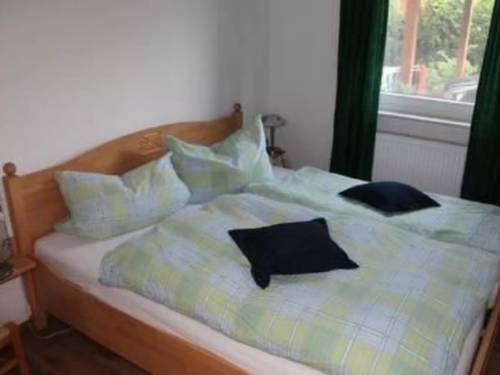 Jökefine-Image-tags.info