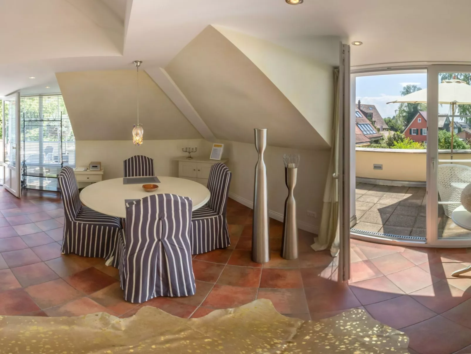 La Bella-Image-tags.info