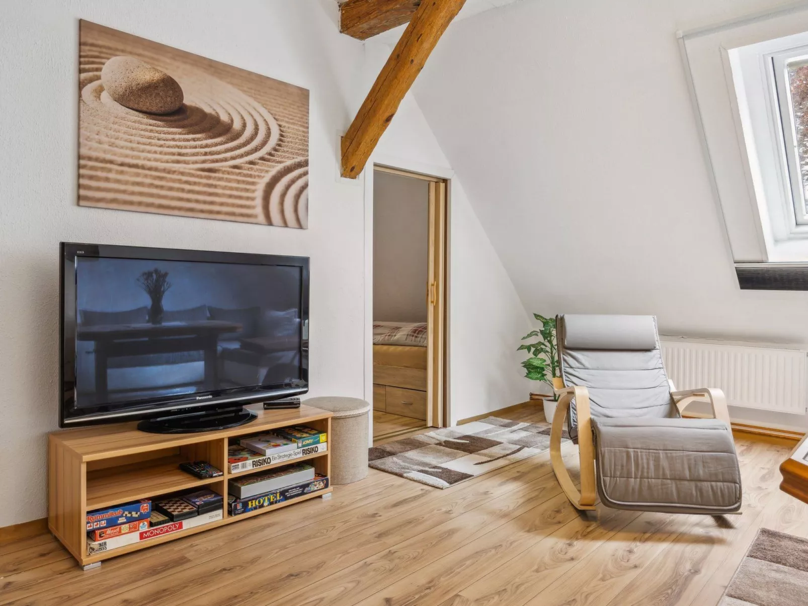 FHG Kramerhof-Binnen