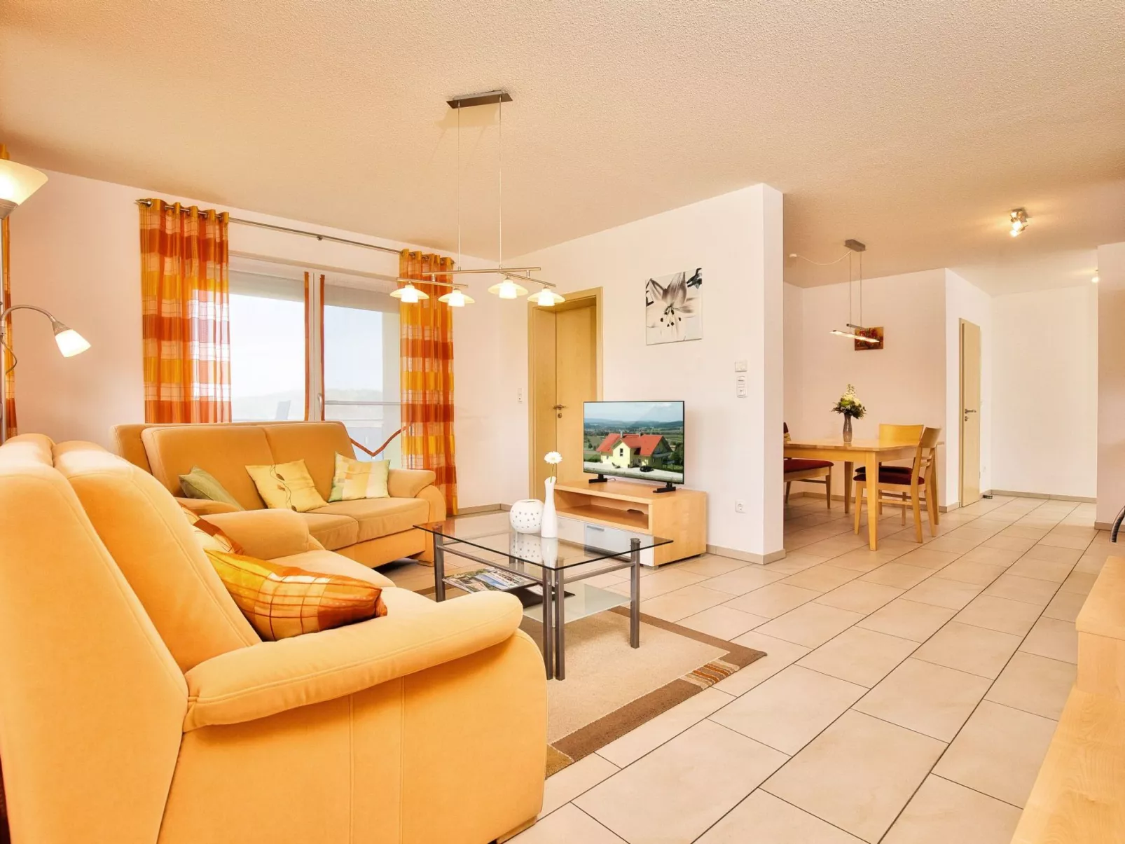 Am Johannesbühl-Binnen