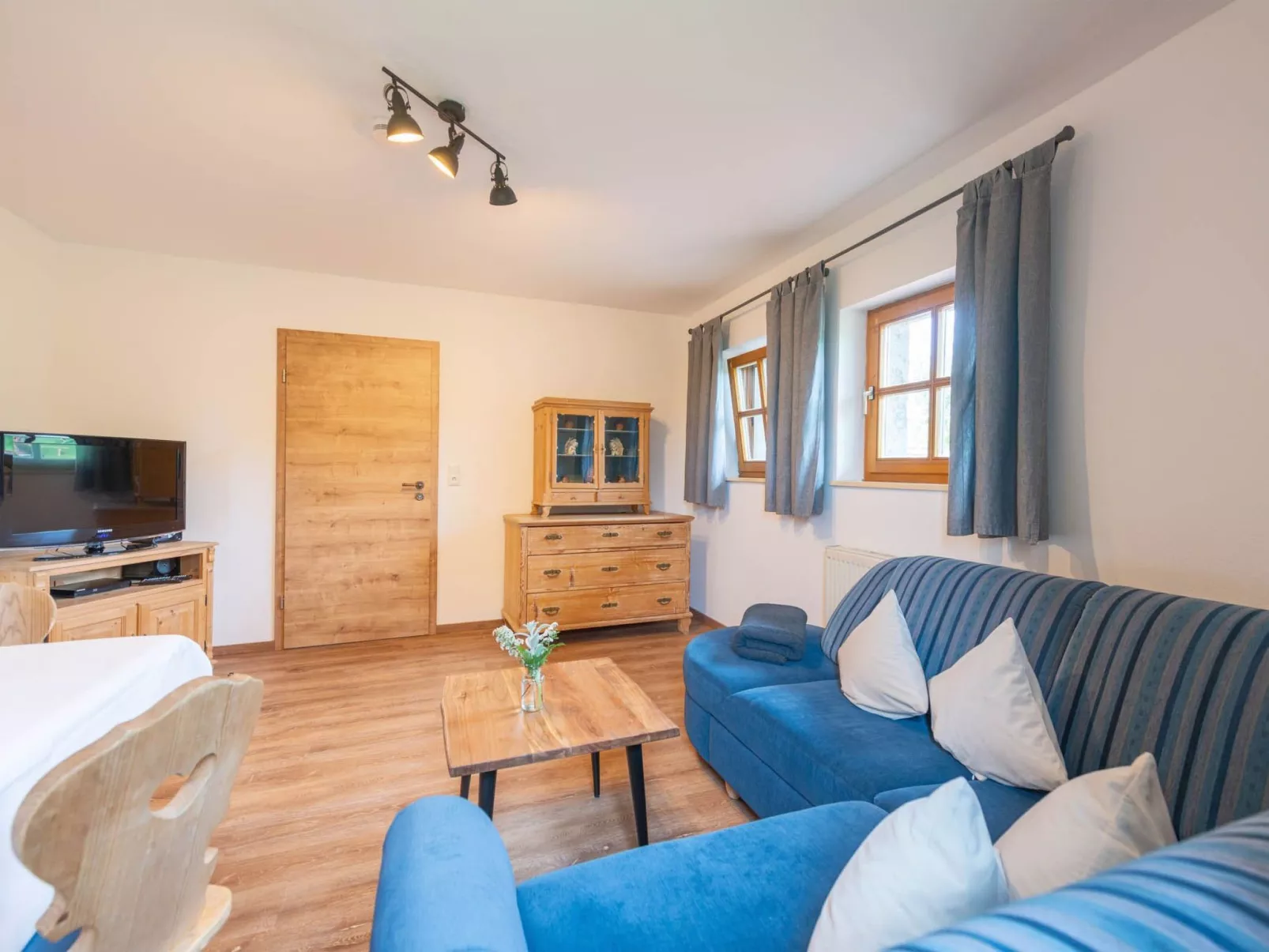 Drai-Image-tags.info