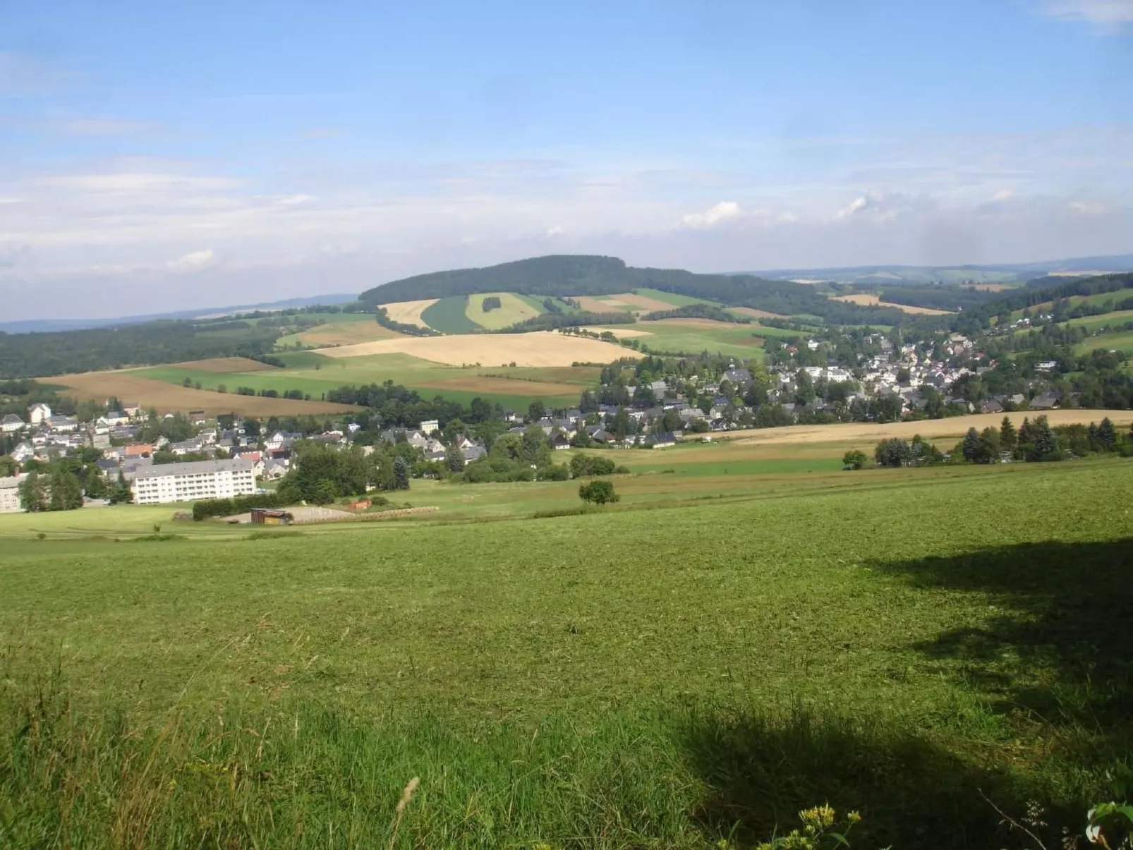 Pügner-Image-tags.info