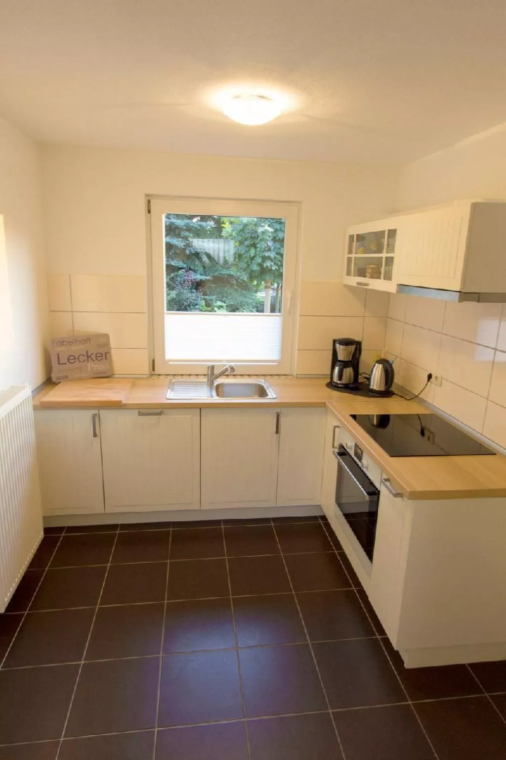 Monski Neustadt-Glewe-Image-tags.info