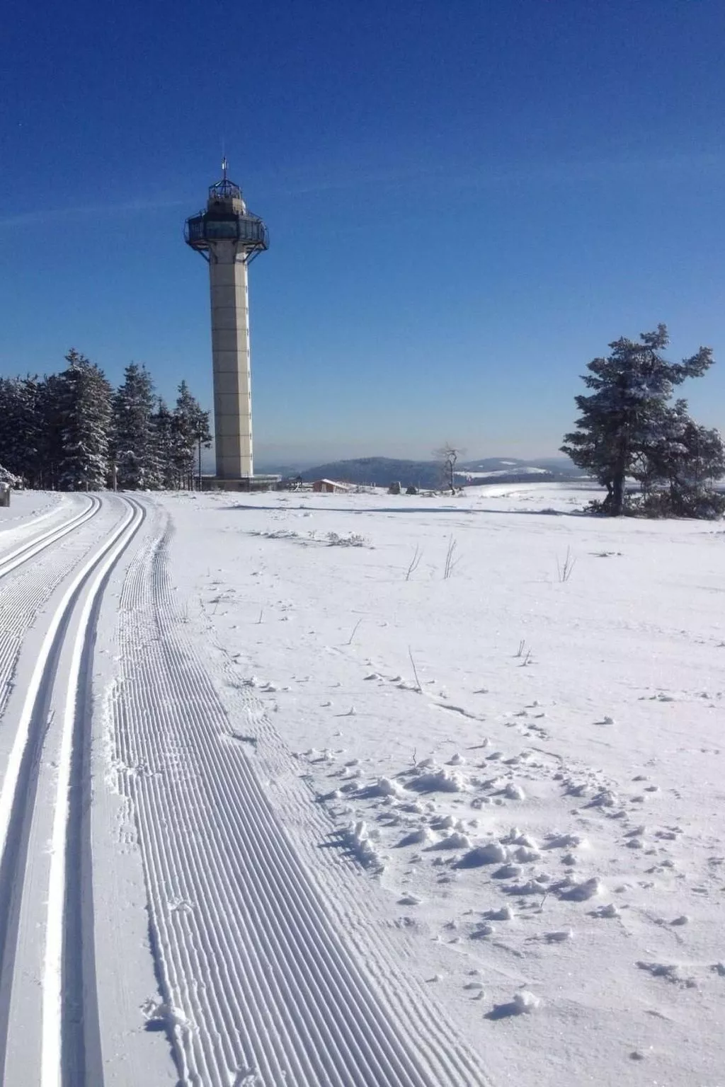 Haus Schnurbus-Binnen