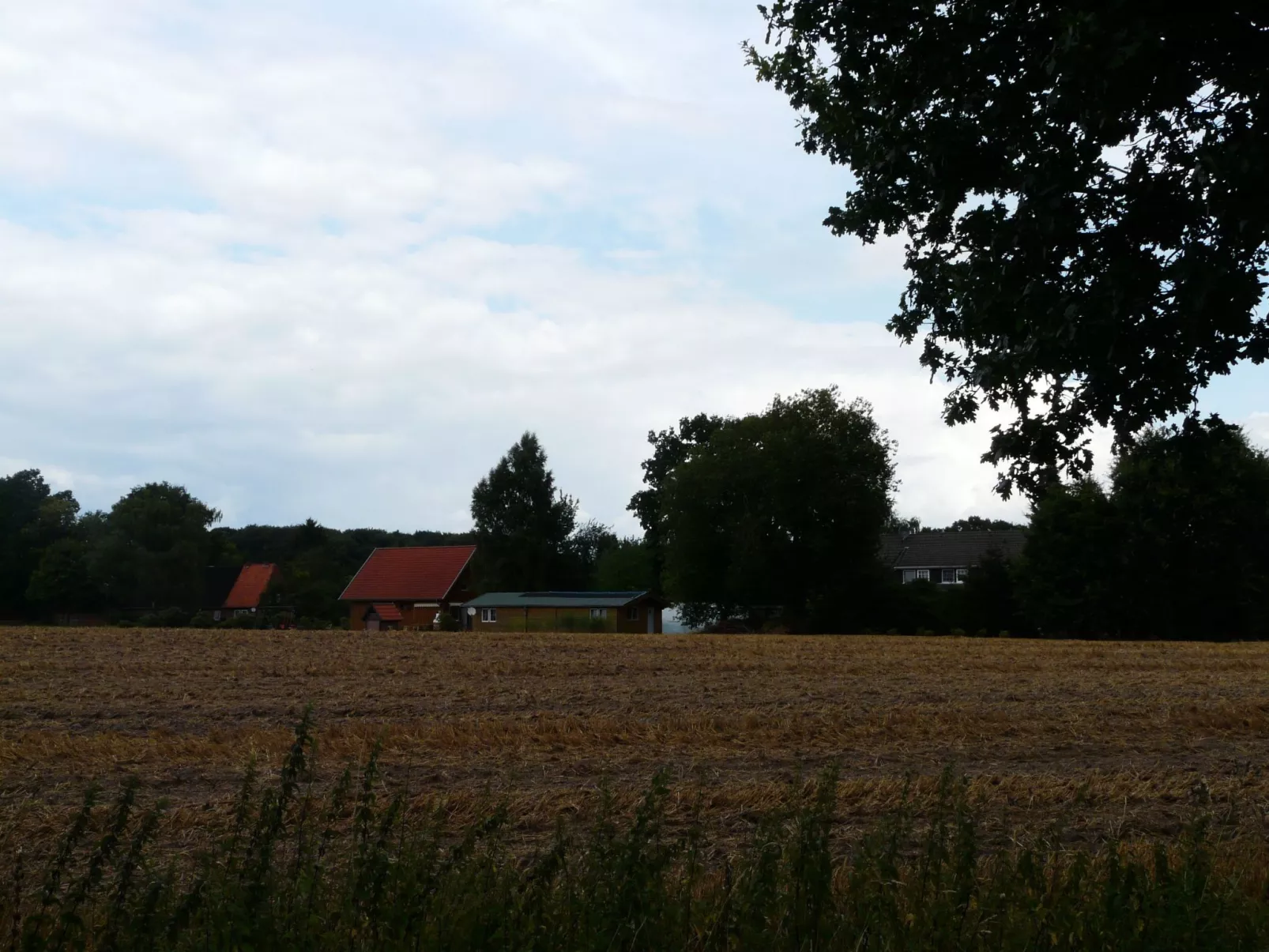 Für 16 Personen mit Terrasse-Image-tags.info