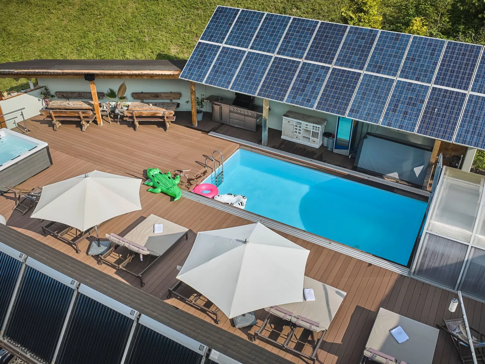 Penthouse-Suite-Binnen