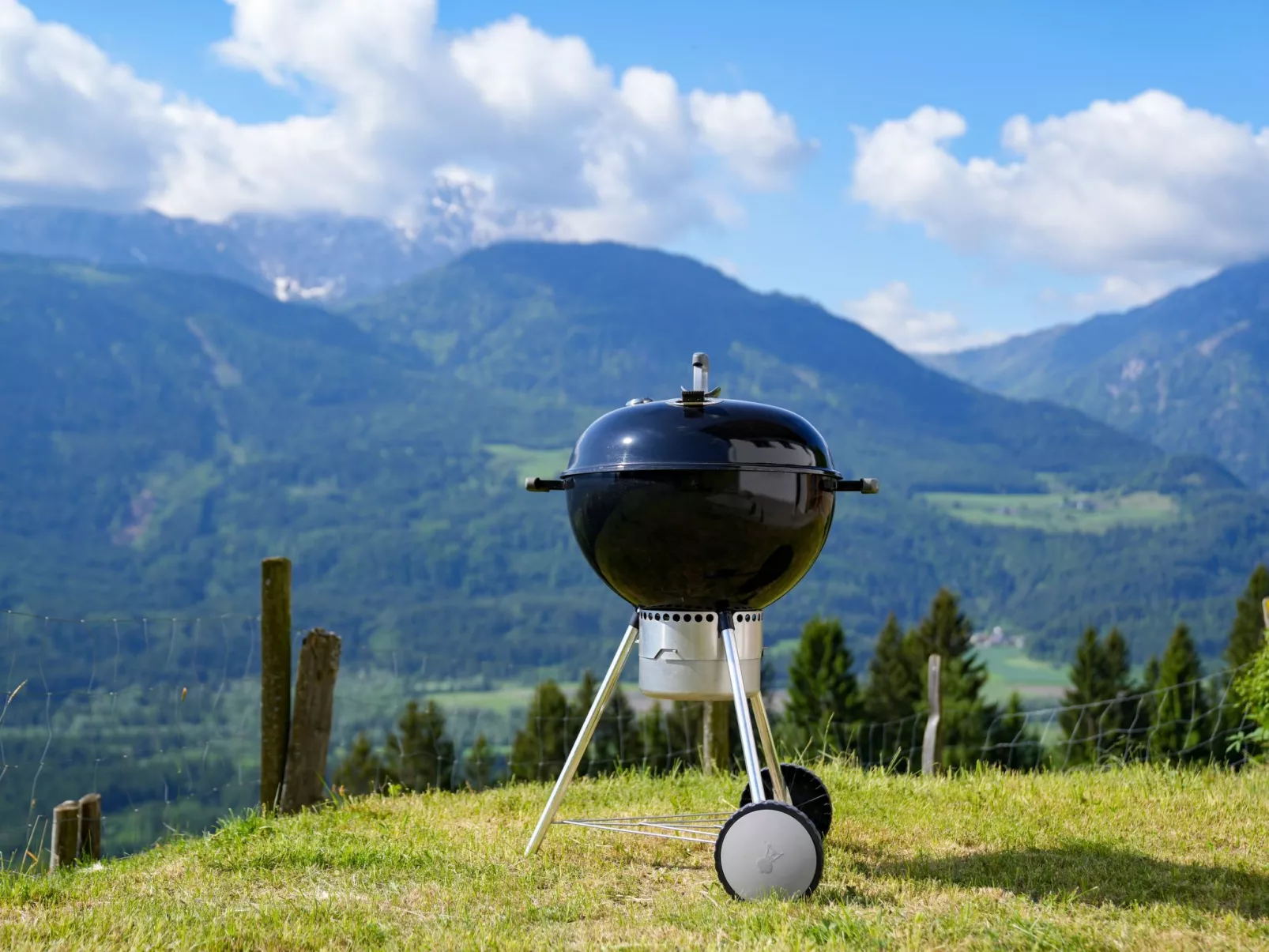 Beim Rauter – Emberg-Binnen