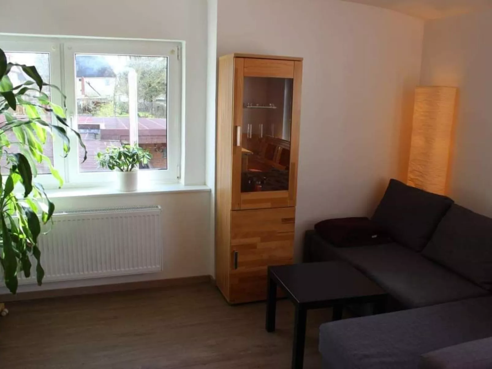 AAR NORDSEE APPARTEM-Image-tags.info