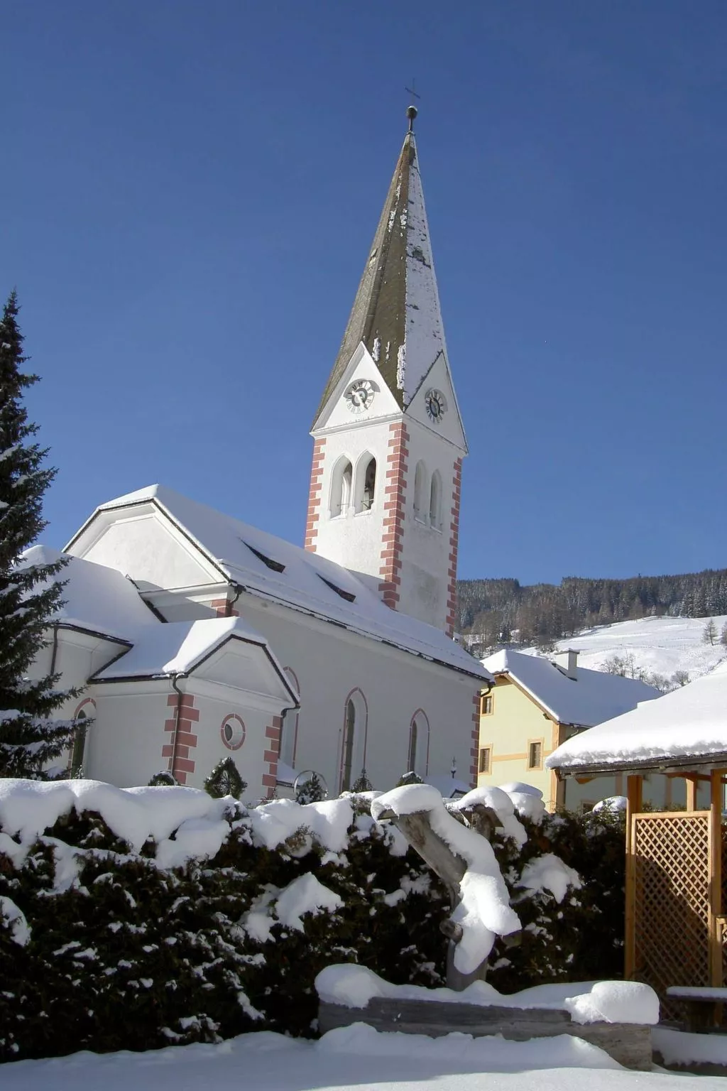 Chalet Gove für Unterkunft mit Halbpension unter der Leitung des Eigentümers-Buiten