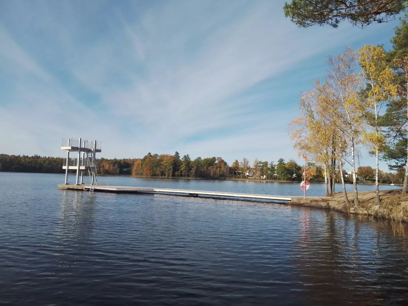 Sommarsol-Image-tags.info