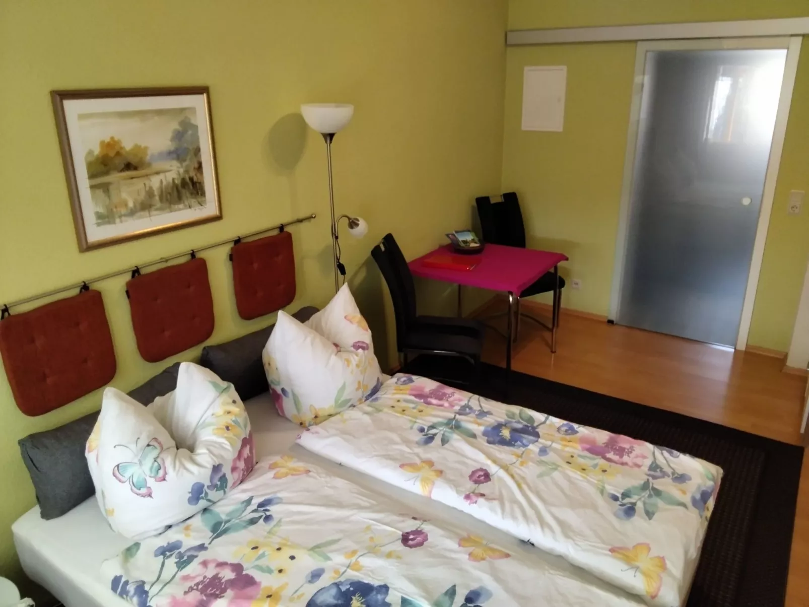 FeWo Fam. Große-Image-tags.info