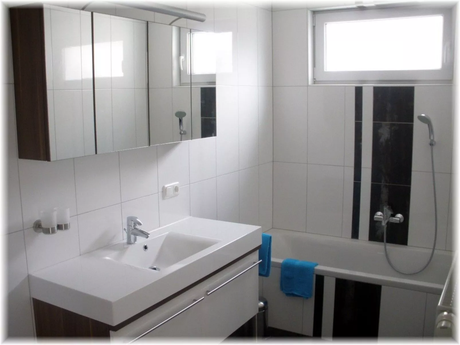 Sporer-Image-tags.info