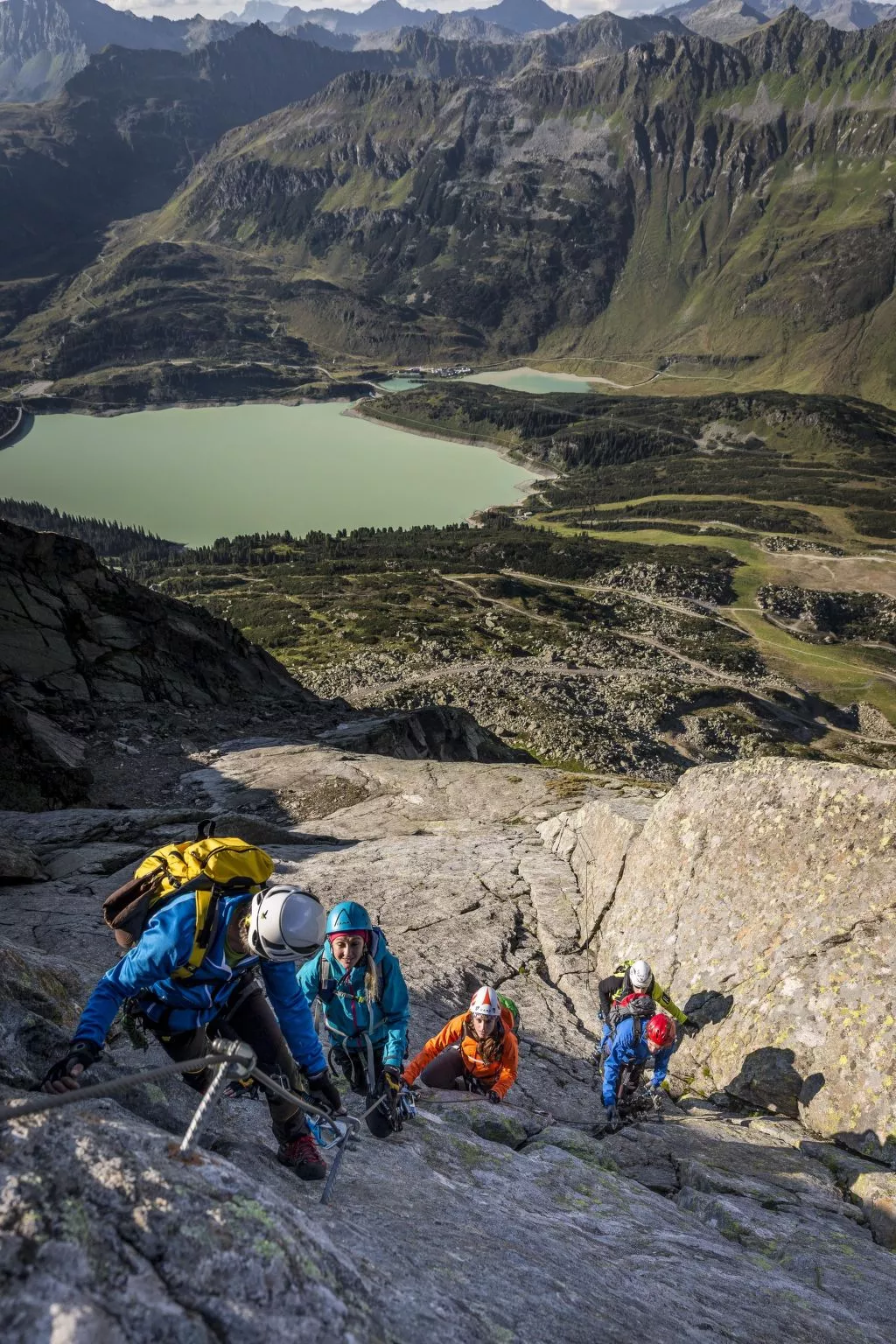 Alexandra in Galtür-Image-tags.info