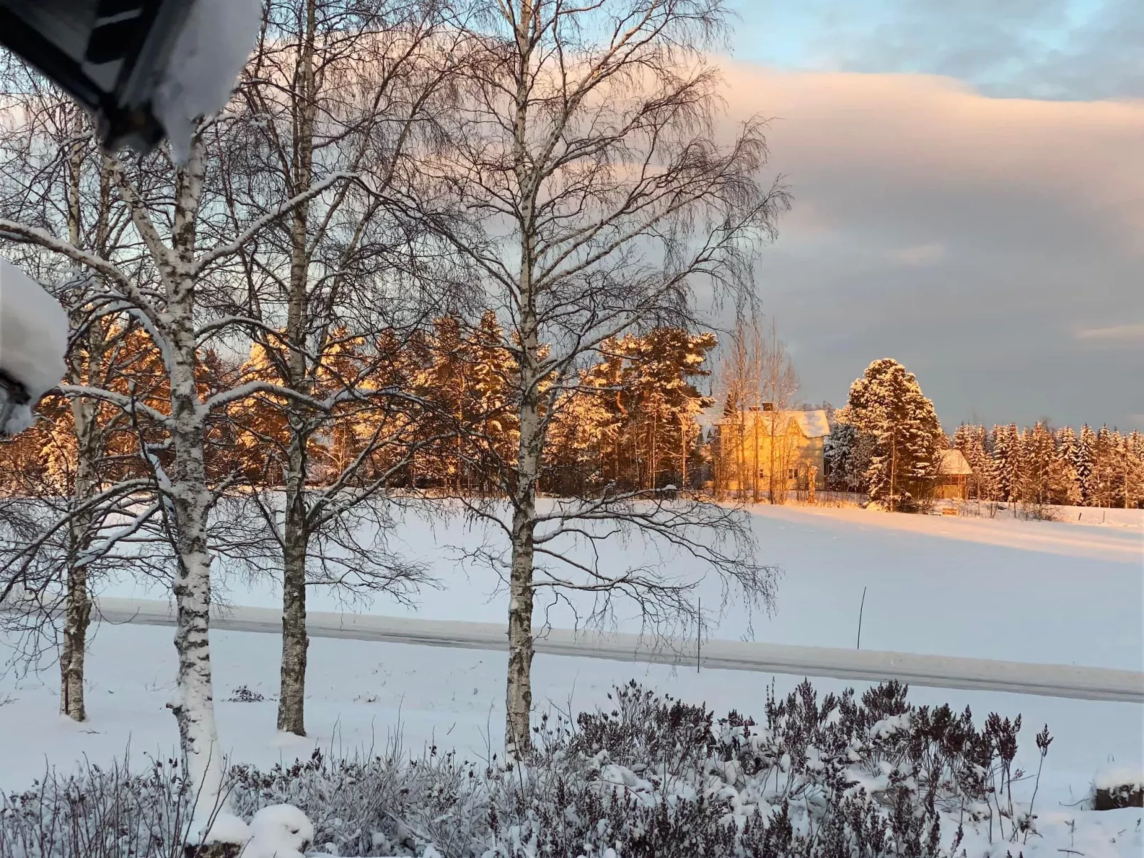 Schöne große "Villa Stolle" 9 Personen 2 Bäder-Buiten