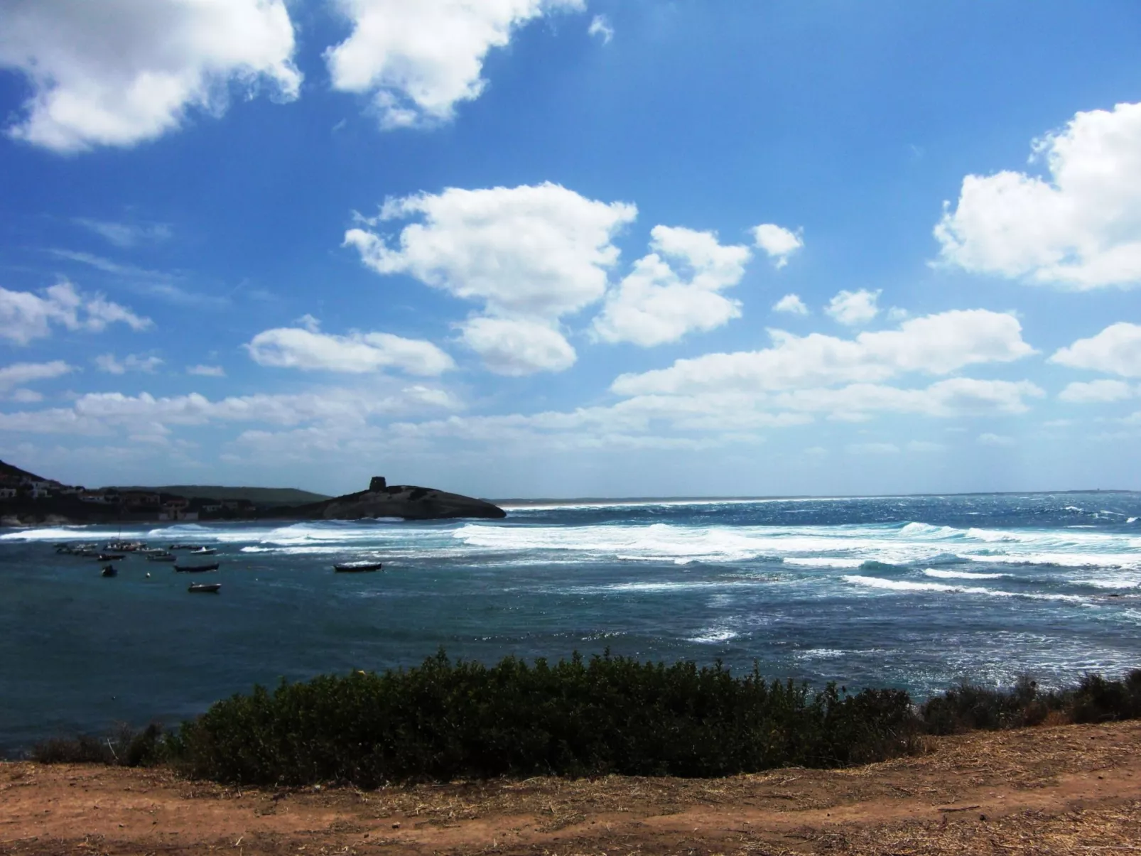 Wohnung S'archittu-Image-tags.info