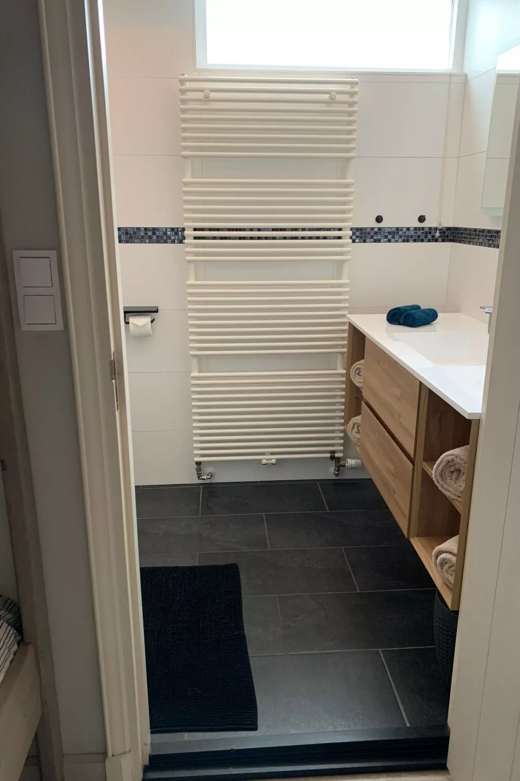 Zaandam in der Nähe aller niederländischen Sehenswürdigkeiten-Binnen