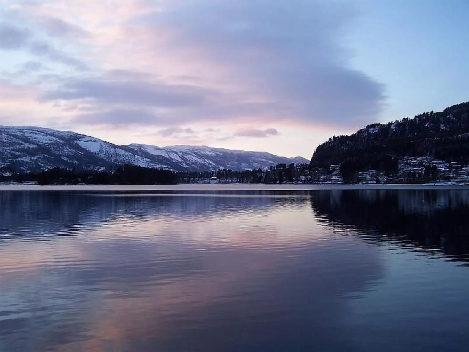 SLAPPE-AV-Image-tags.info