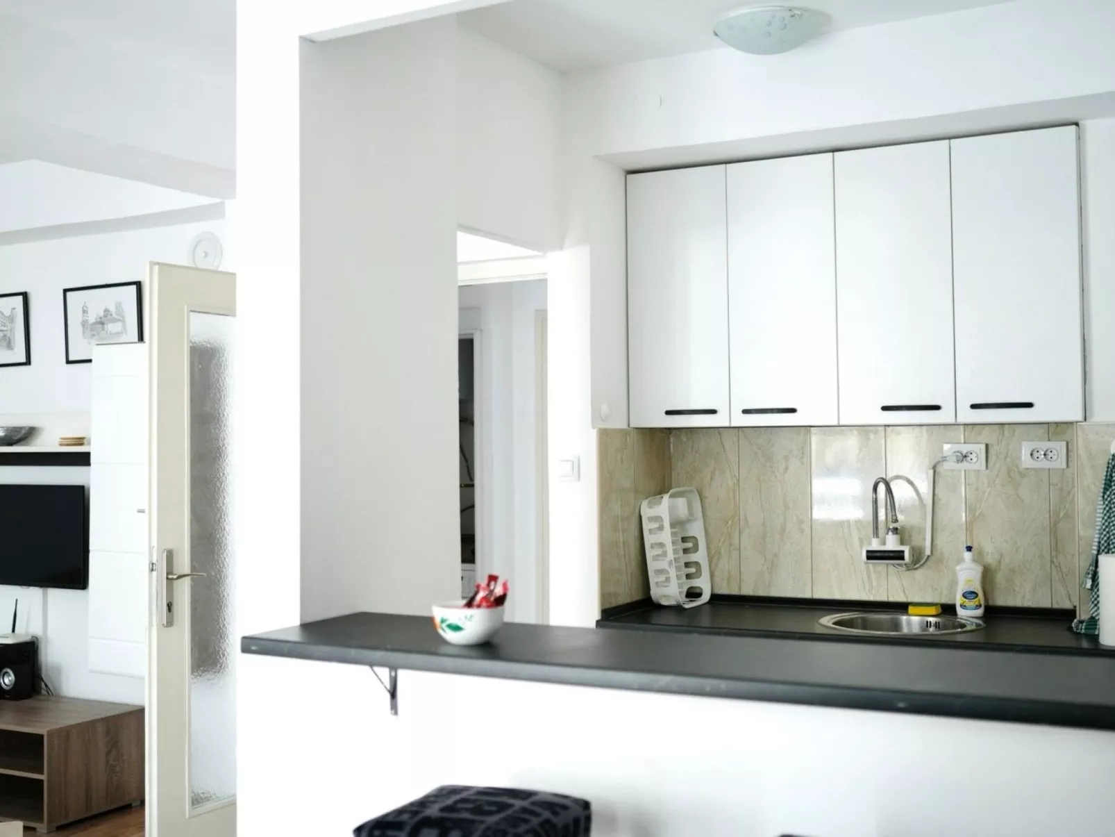 "Stefea Apartment" - Image-tags.info