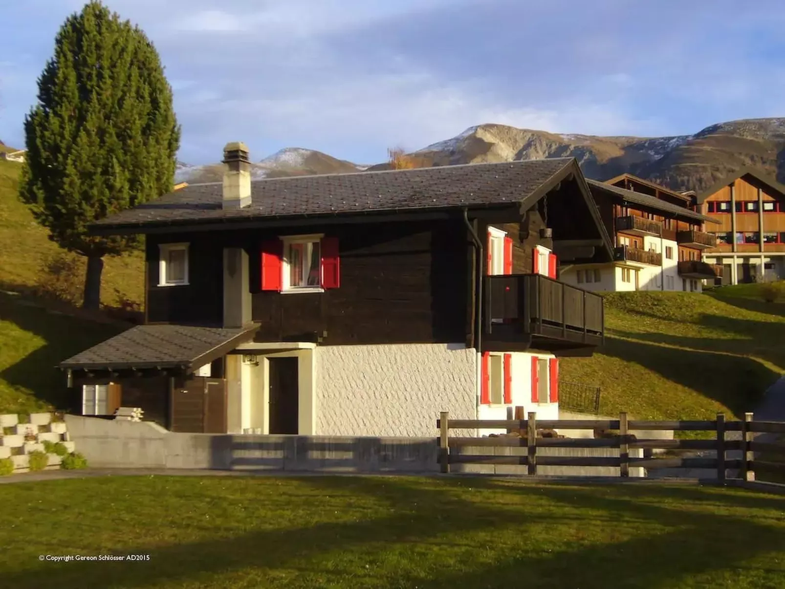 Zur Alten Mühle-Image-tags.info