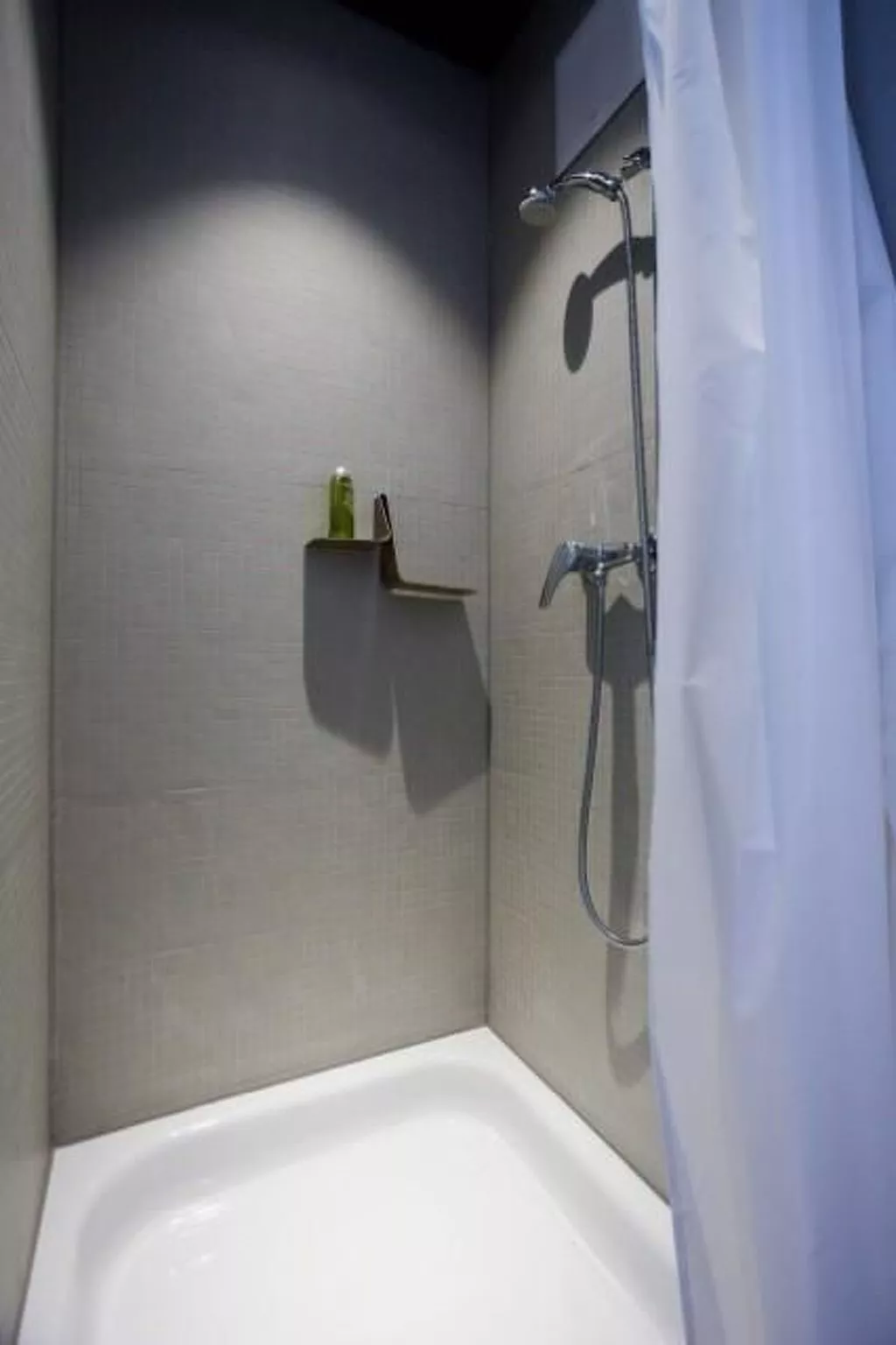 Loft auf zwei Ebenen-Image-tags.info