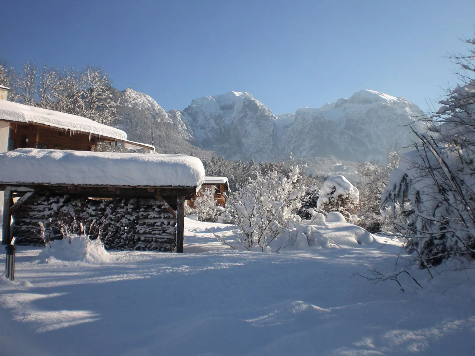 Wohnung Watzmann-Image-tags.info