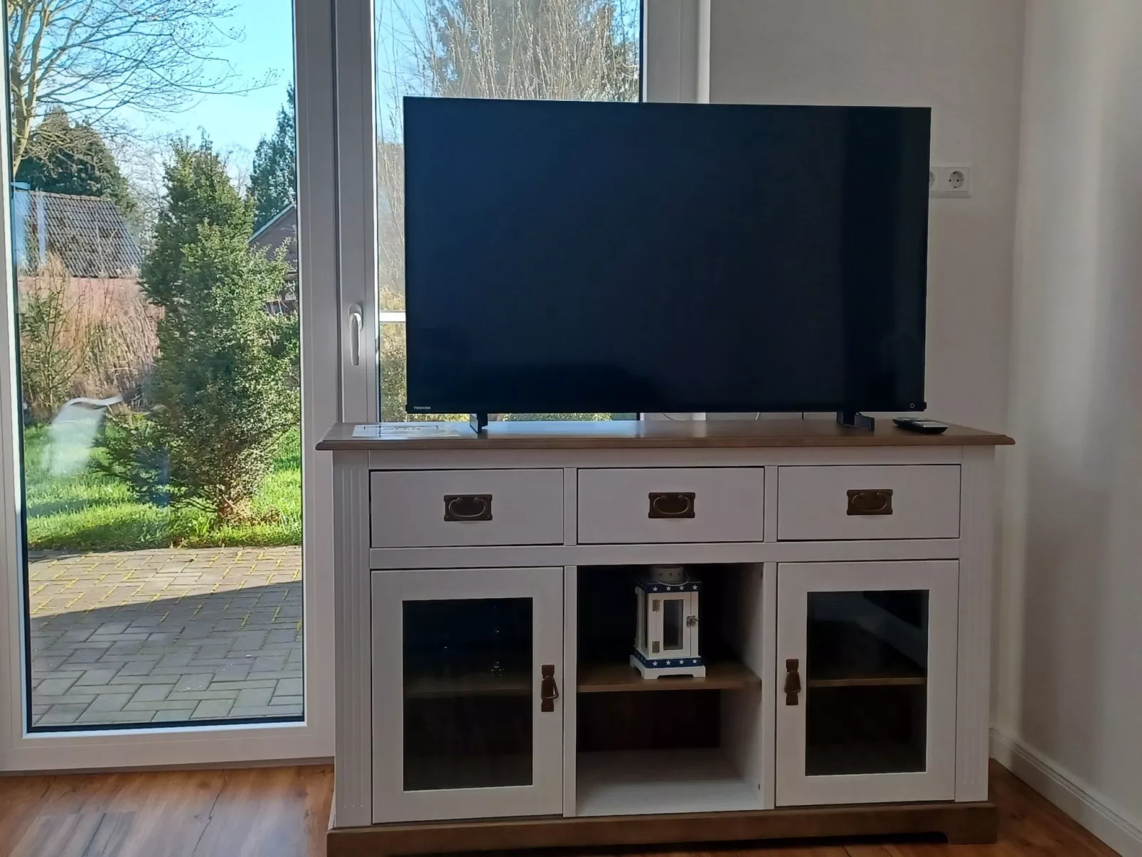 Luisa klein in Aurich-Tannenhausen-Binnen