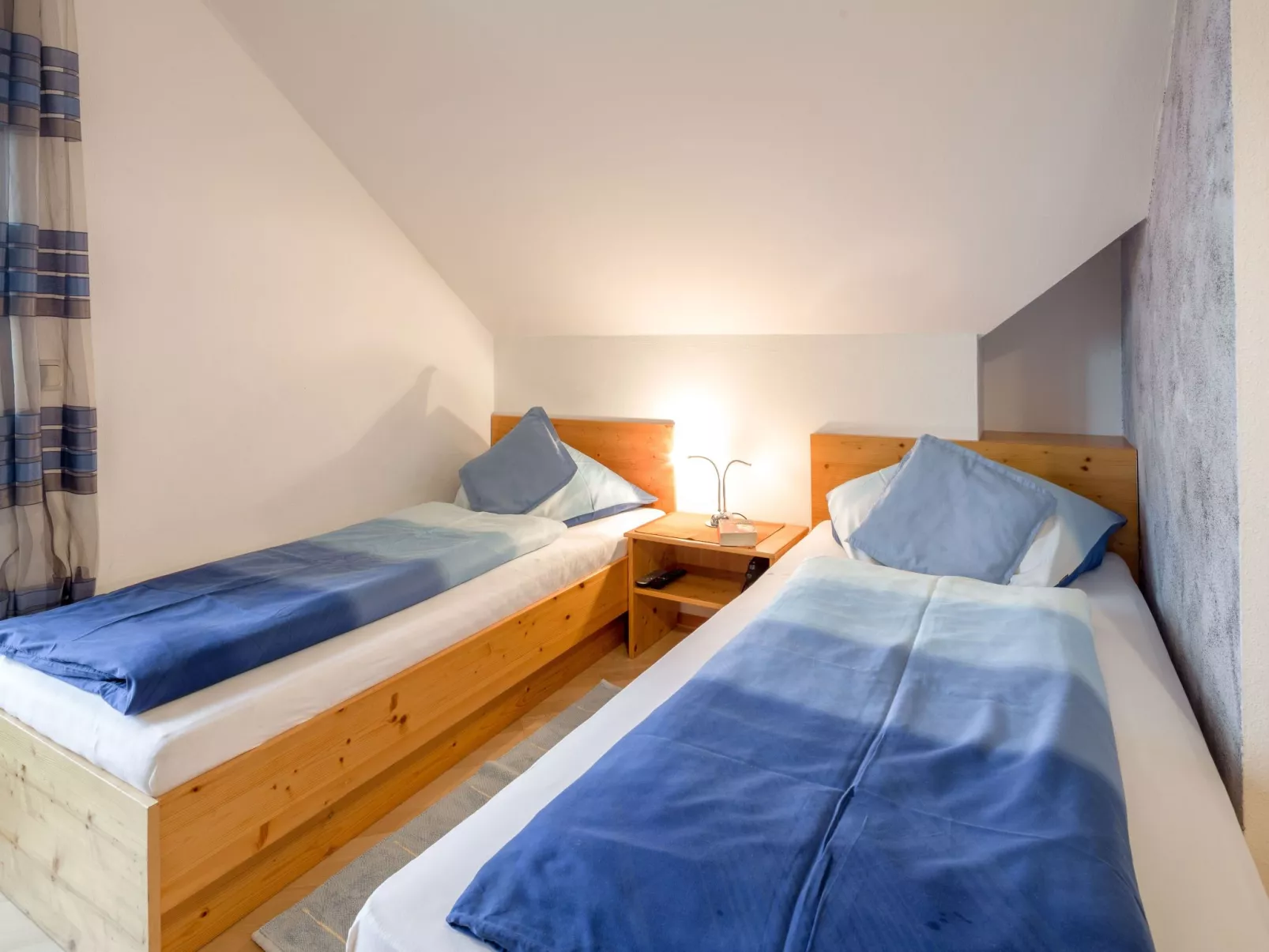 Panorama-Studio in Pfarrkirchen-Binnen