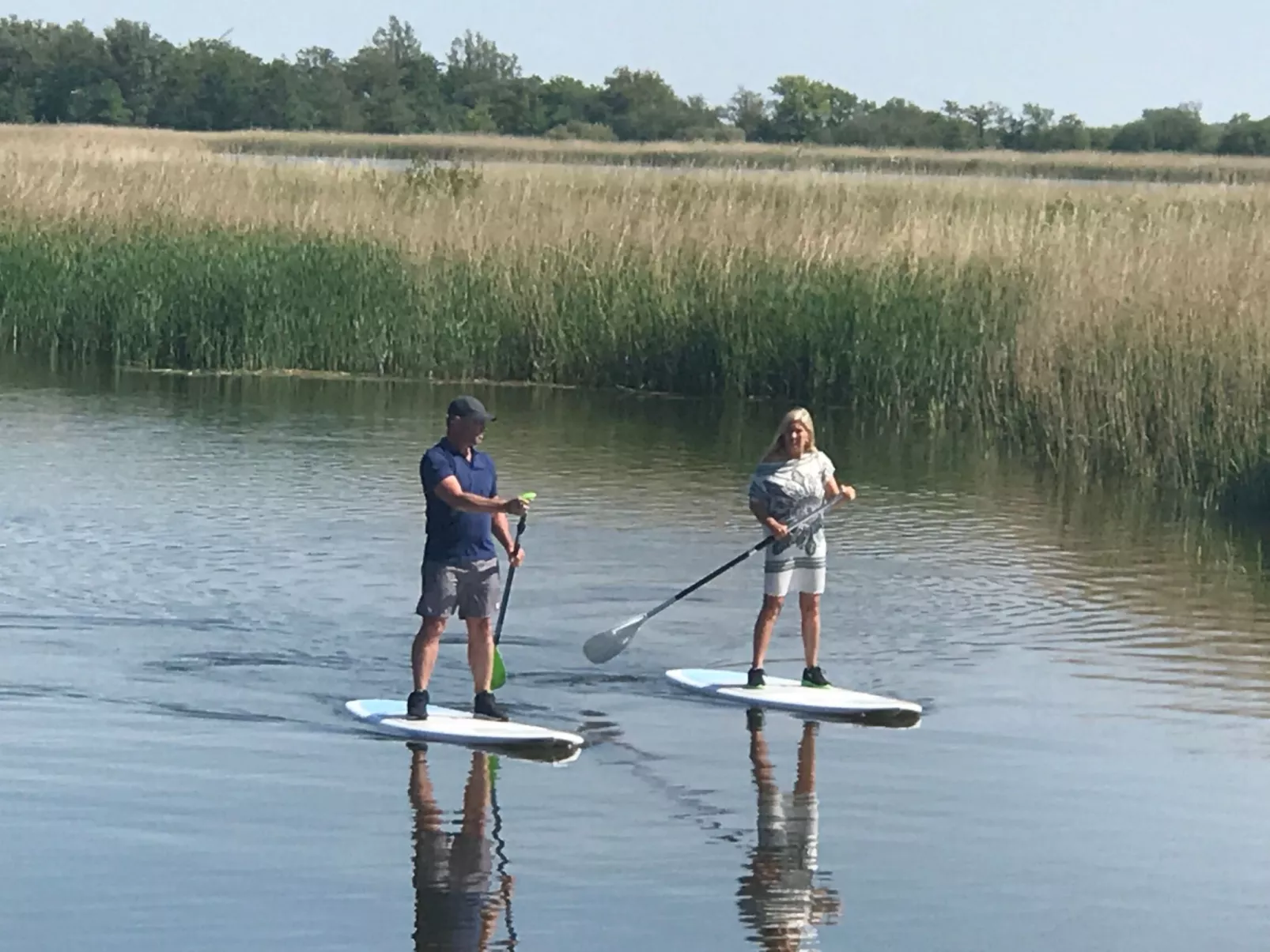 Modernes Ferienhaus mit Sauna und Whirlpool-Image-tags.info