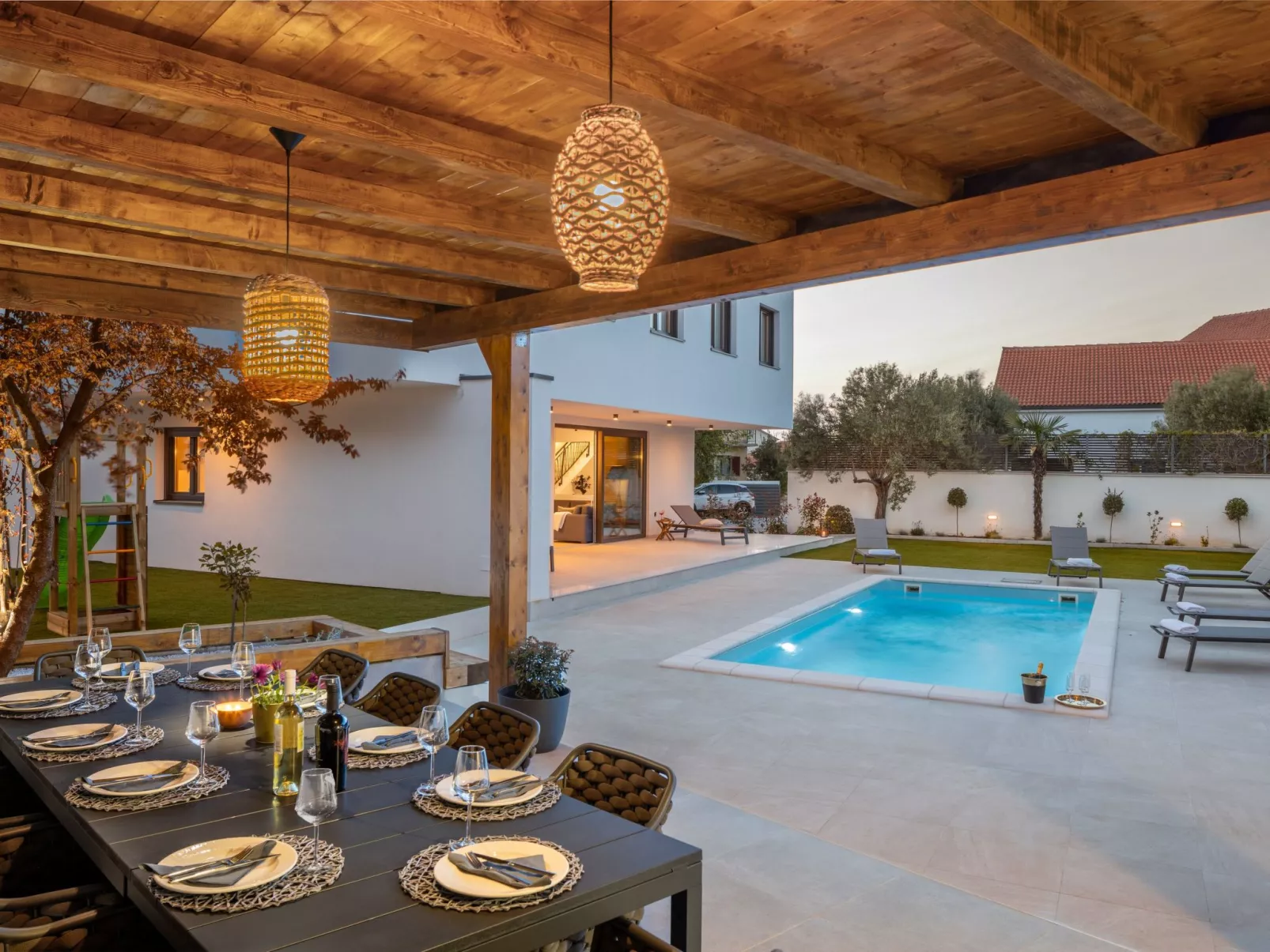 Villa Lumino-Image-tags.info