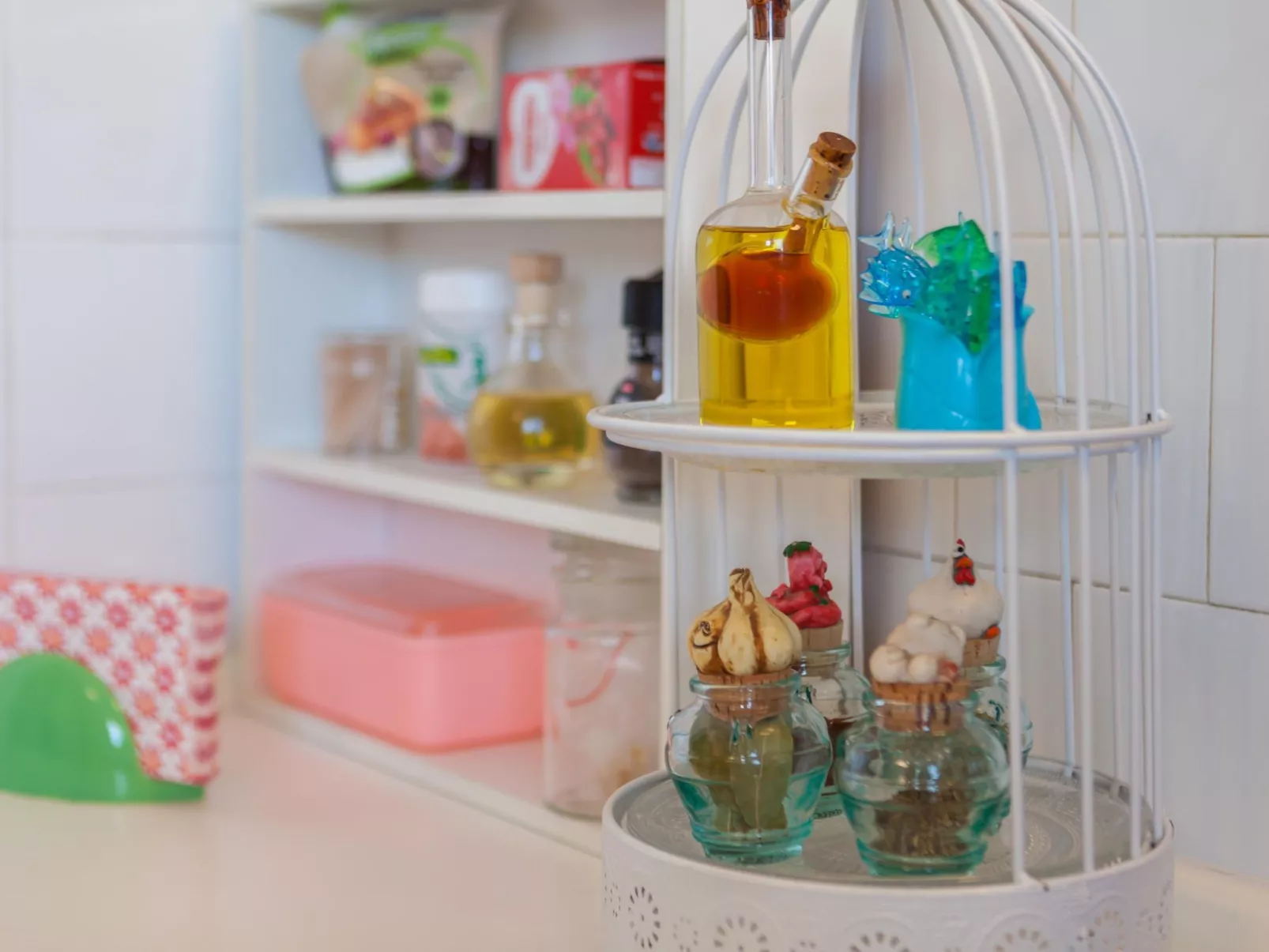 Villa Amalia auf der Insel Murter-Image-tags.info