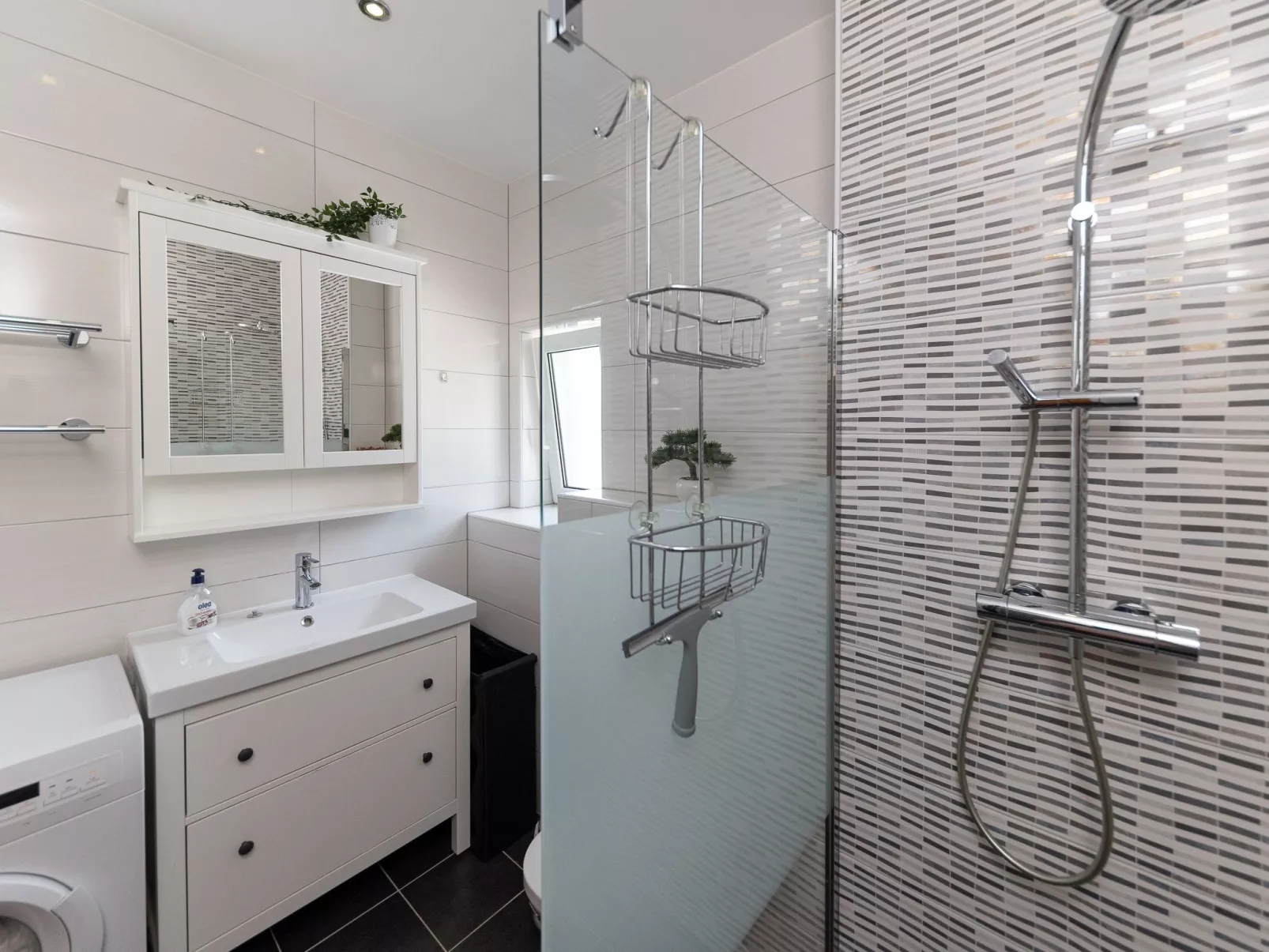 Vila Lavanda-Image-tags.info